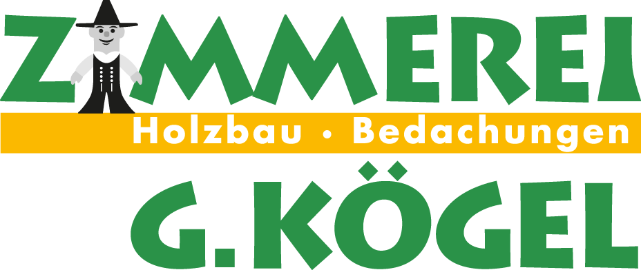 Zimmerei Kögel