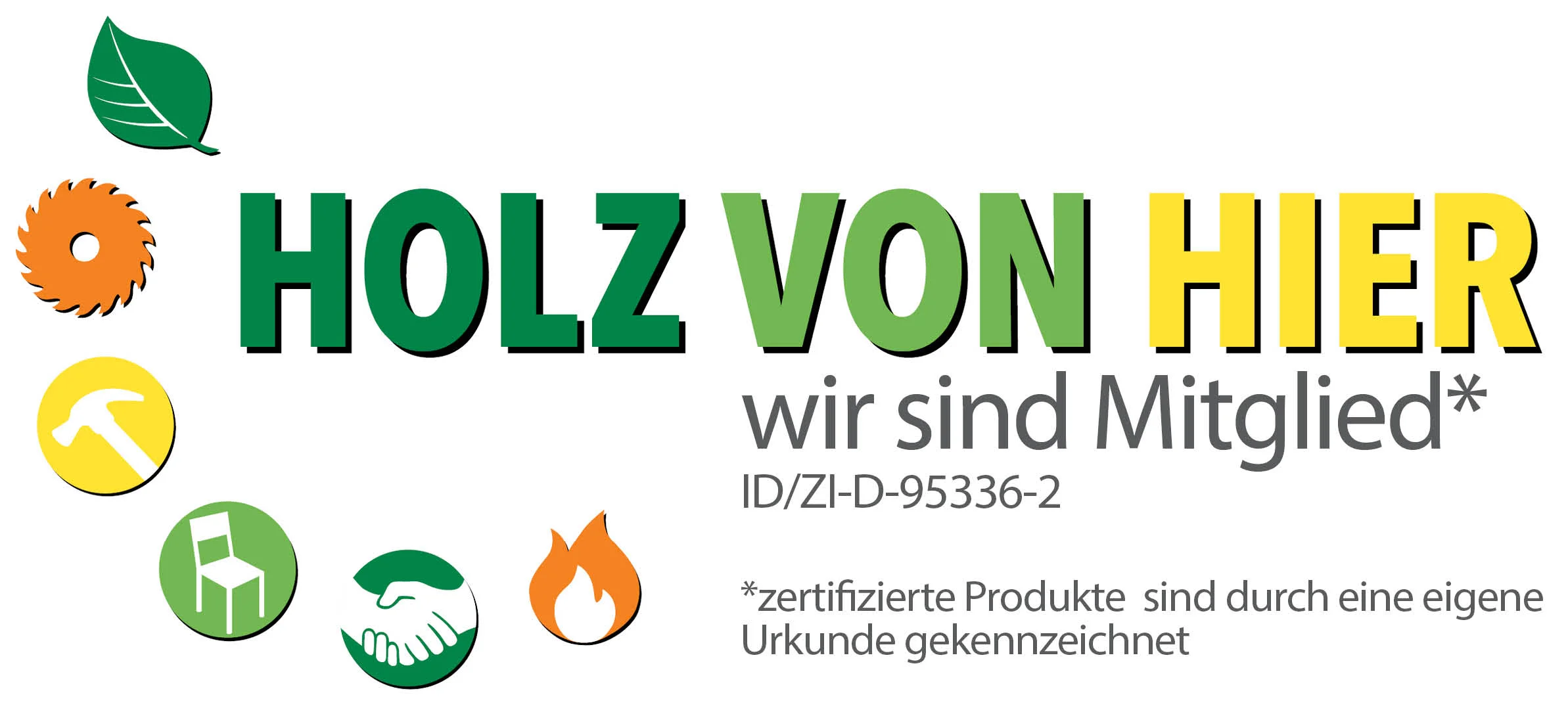 Logo_HvH-Mitglied-Kögel.jpg