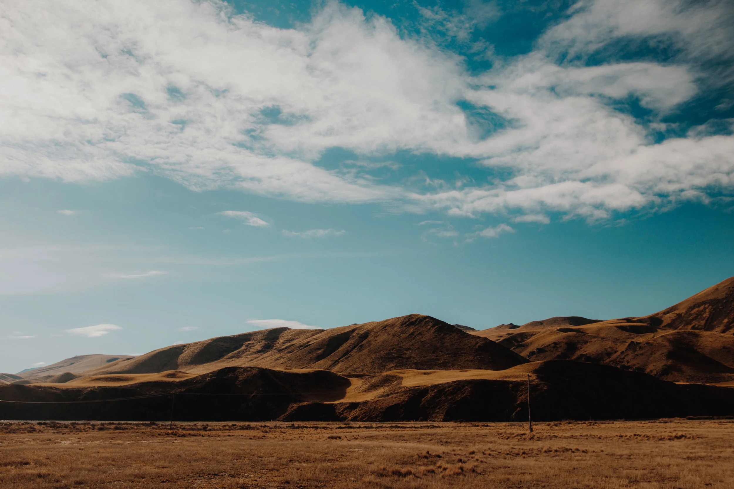 Hakatere-RustyHills.jpg