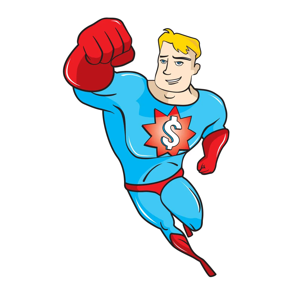 Justin-Credible-Logo-Square.jpg