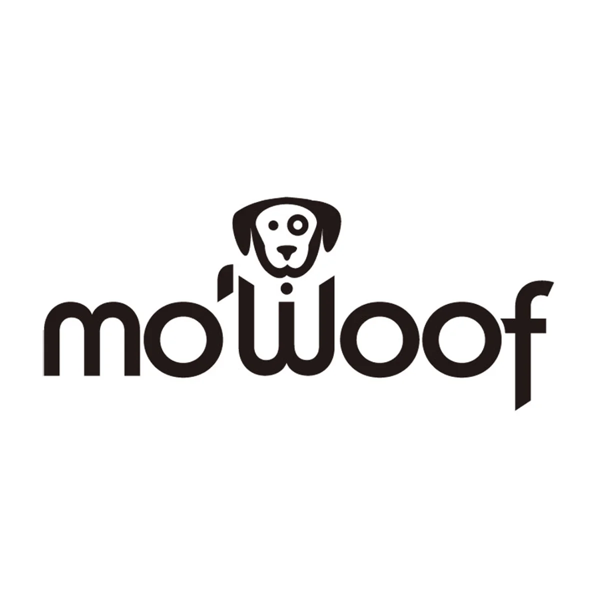 MoWoof-Logo-Square.jpg