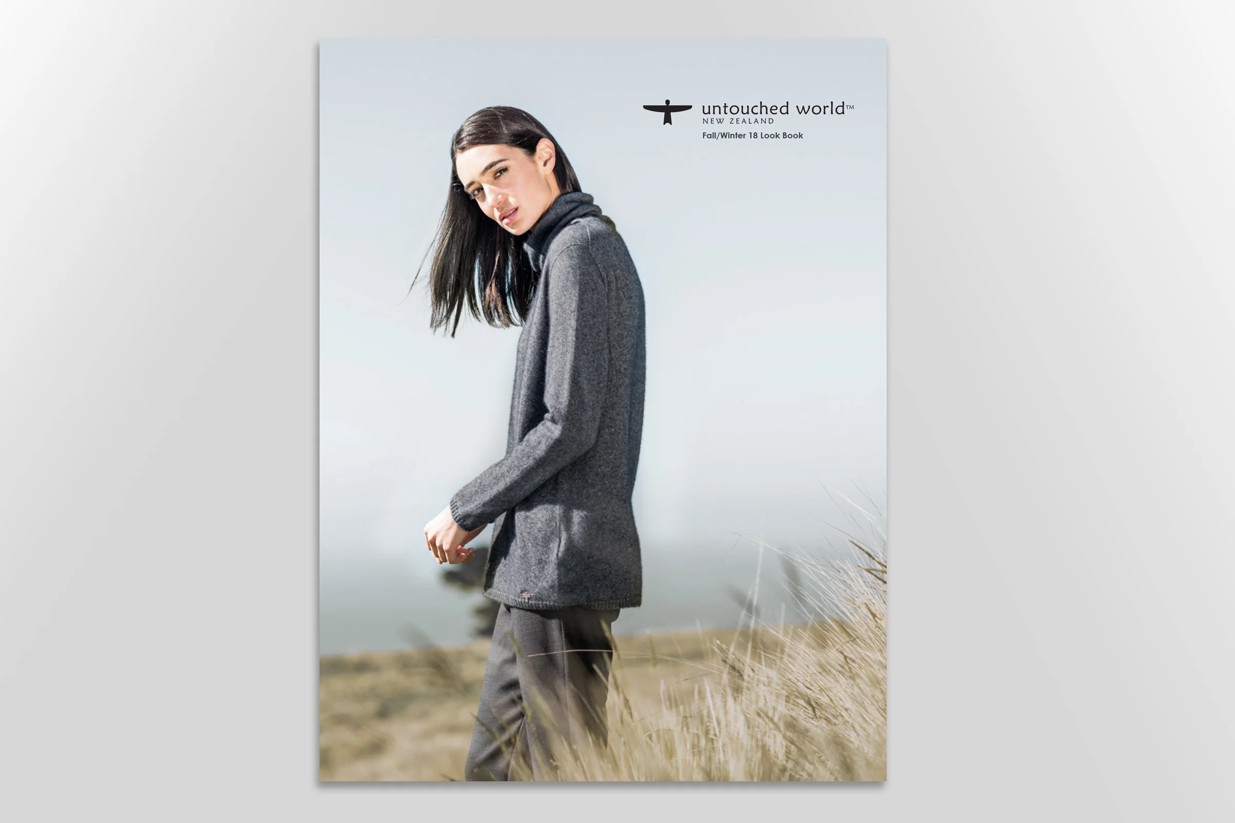 AW18-RetailLookBook-CVR-Visual.jpg