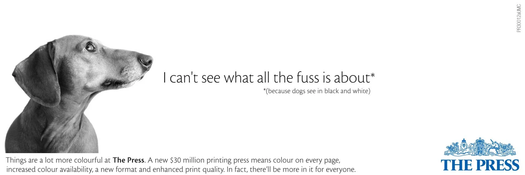 Press-Fastline-Dog-Lrg.jpg