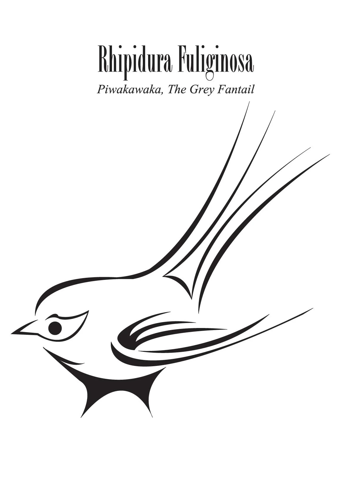 Fantail