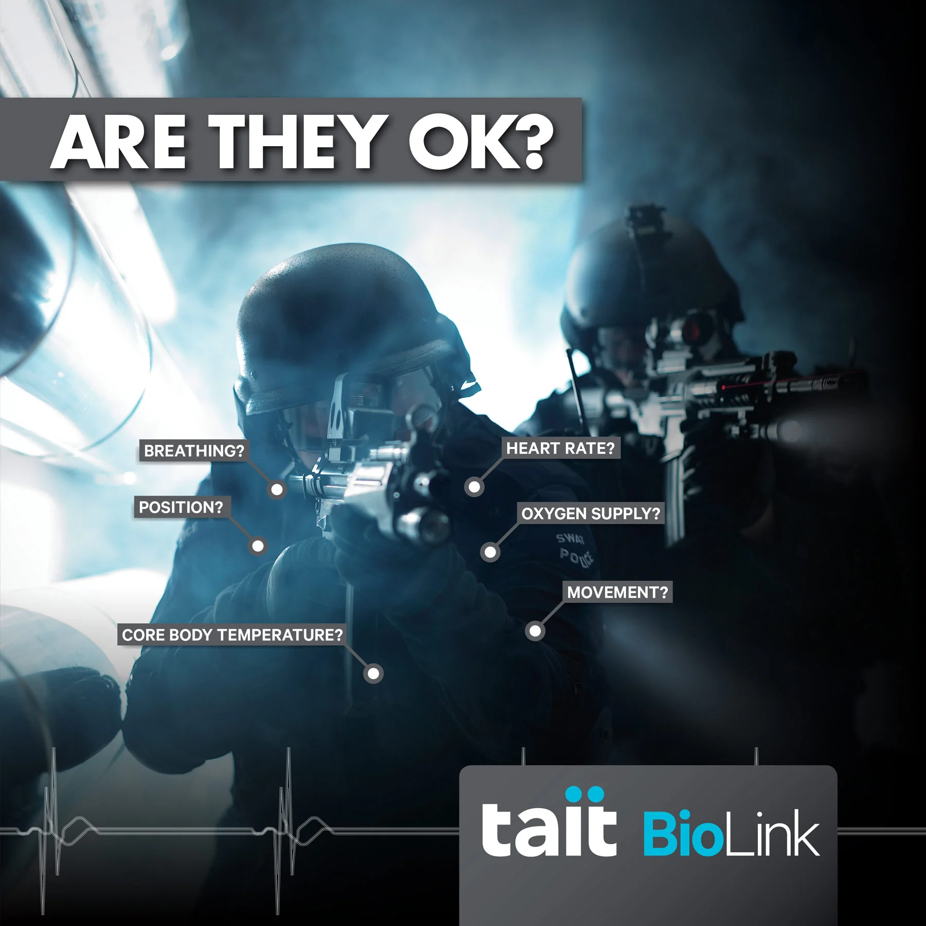 TRC0170-SWAT-Biolink-US-1.jpg