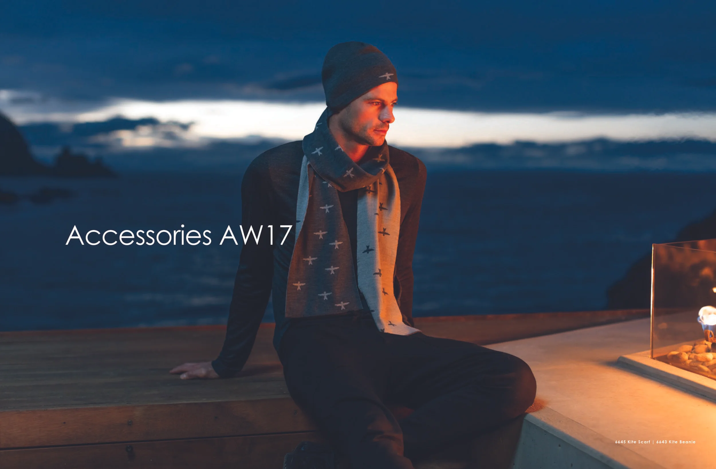 UW-AW17-LOOKBOOK-WEB-32.jpg