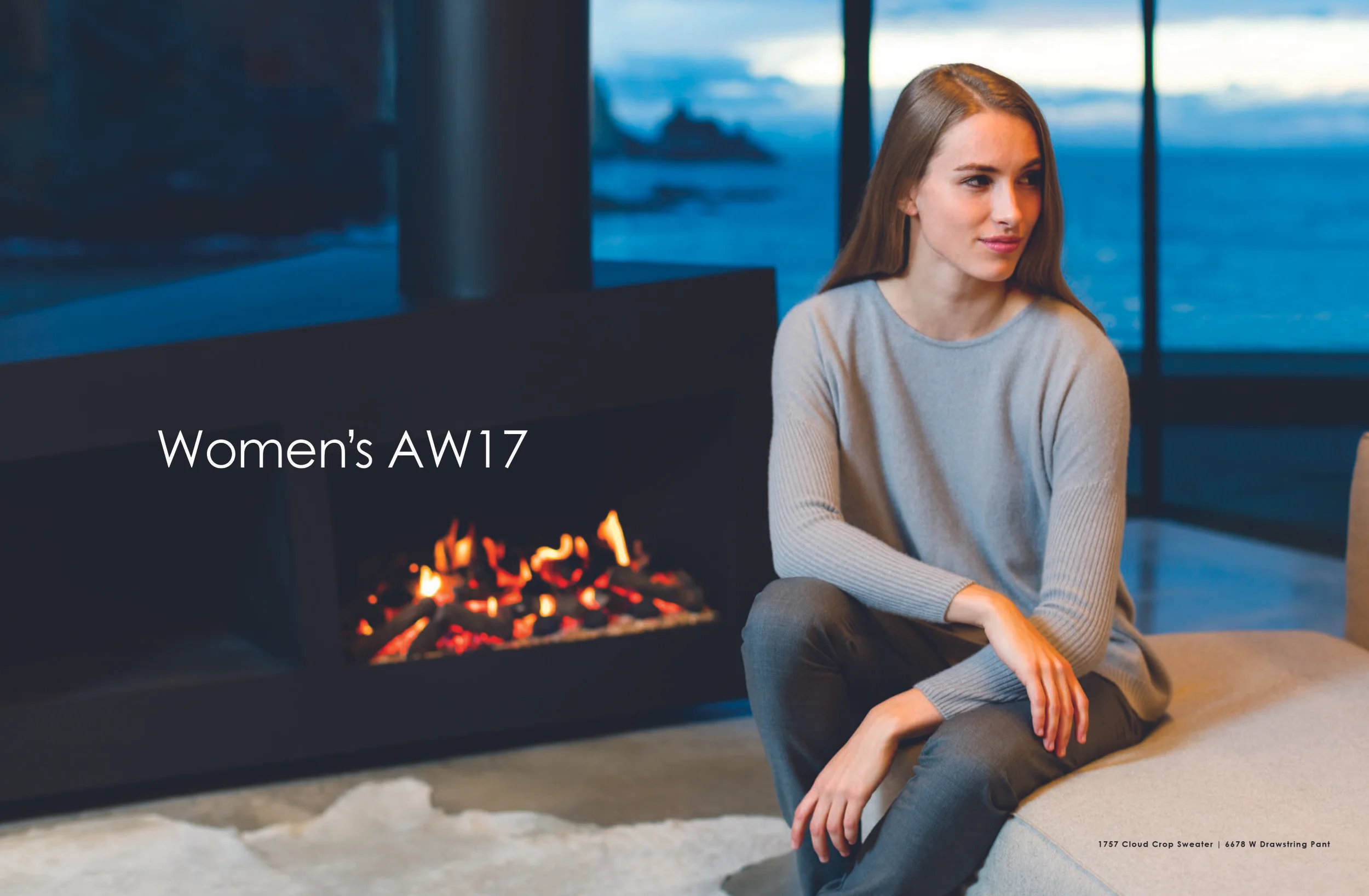 UW-AW17-LOOKBOOK-WEB-2.jpg