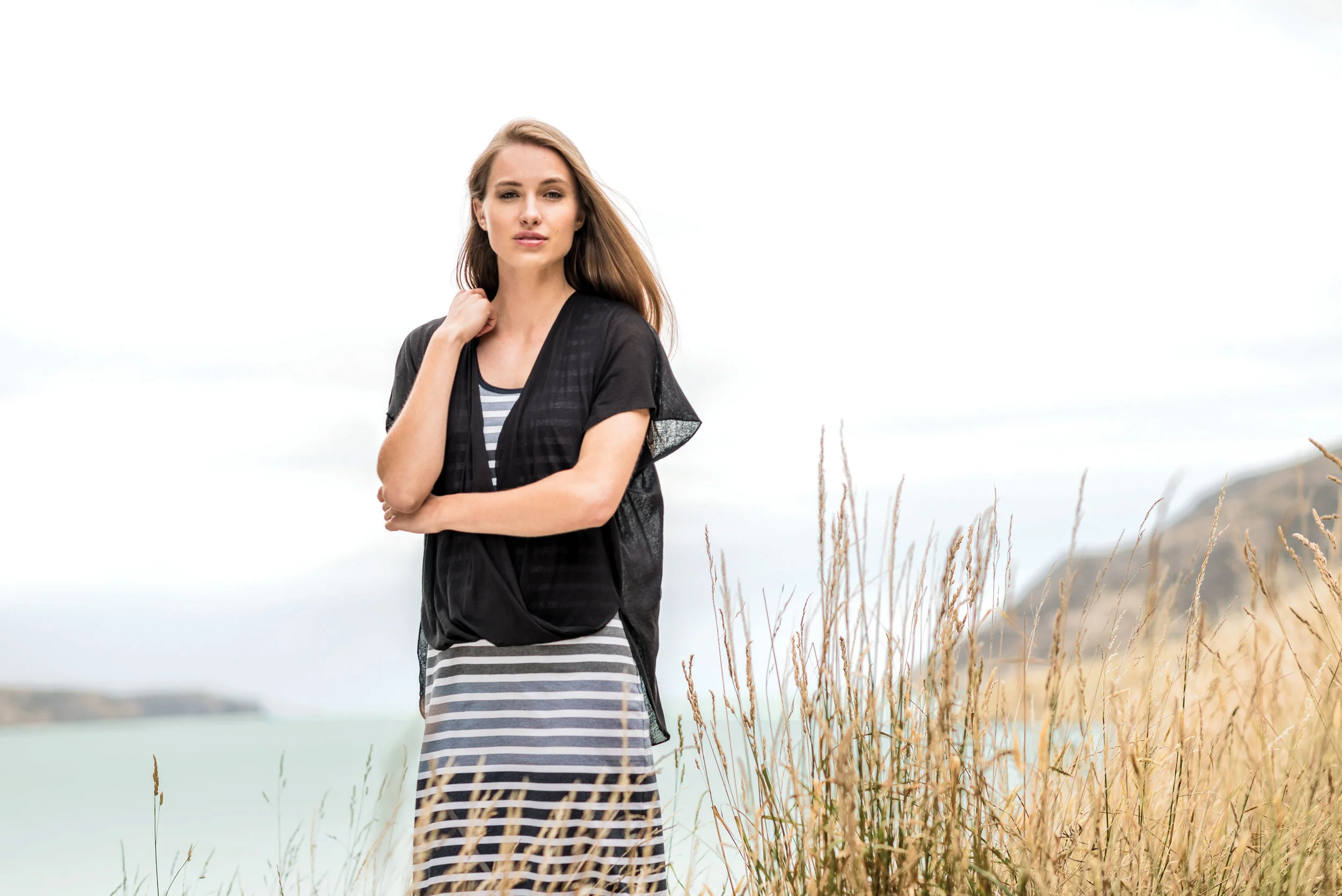 6668A_LoopWrap-6659_SingletDress-Grass.jpg
