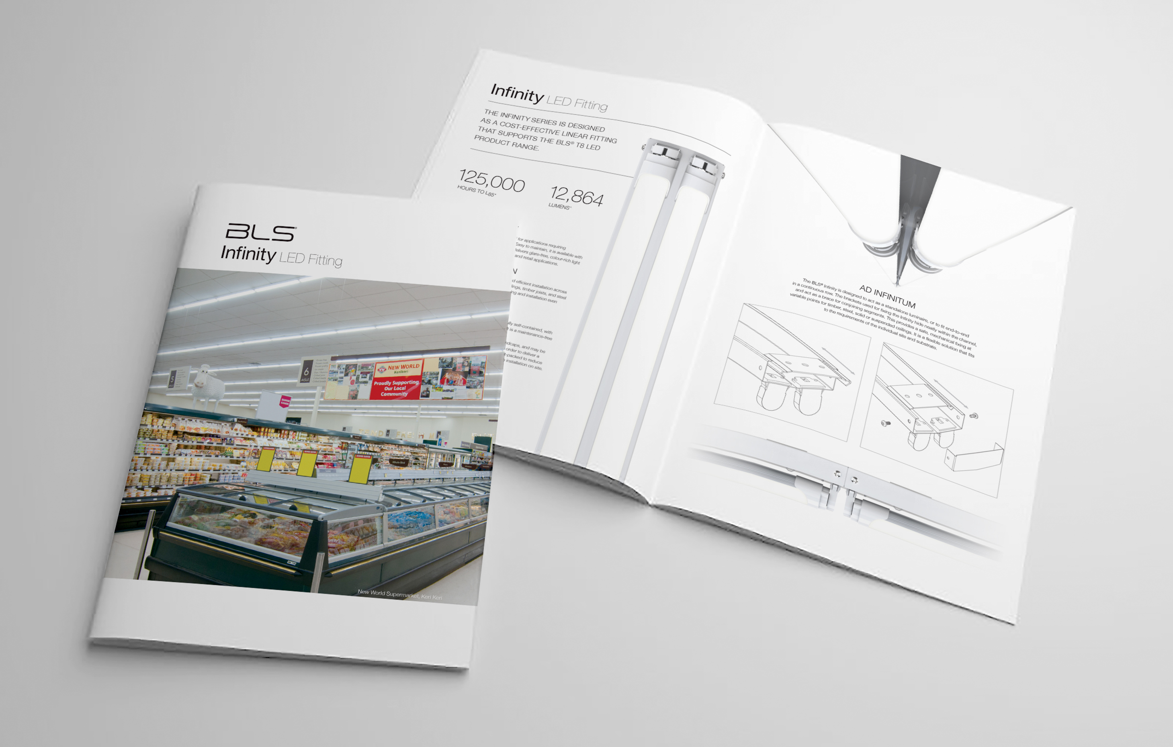 Magazine Spread Infinity.jpg