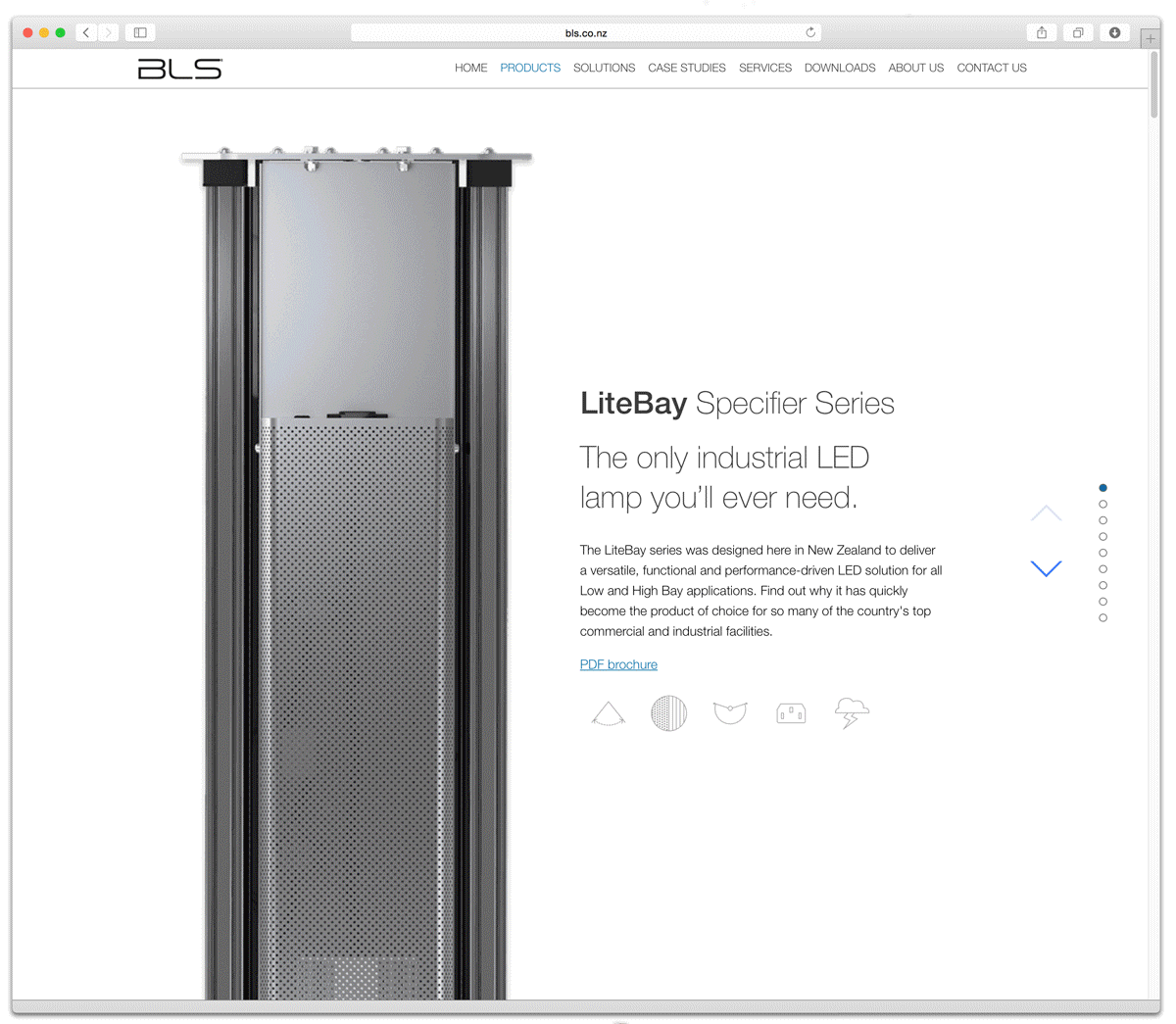 LiteBay-Base.gif