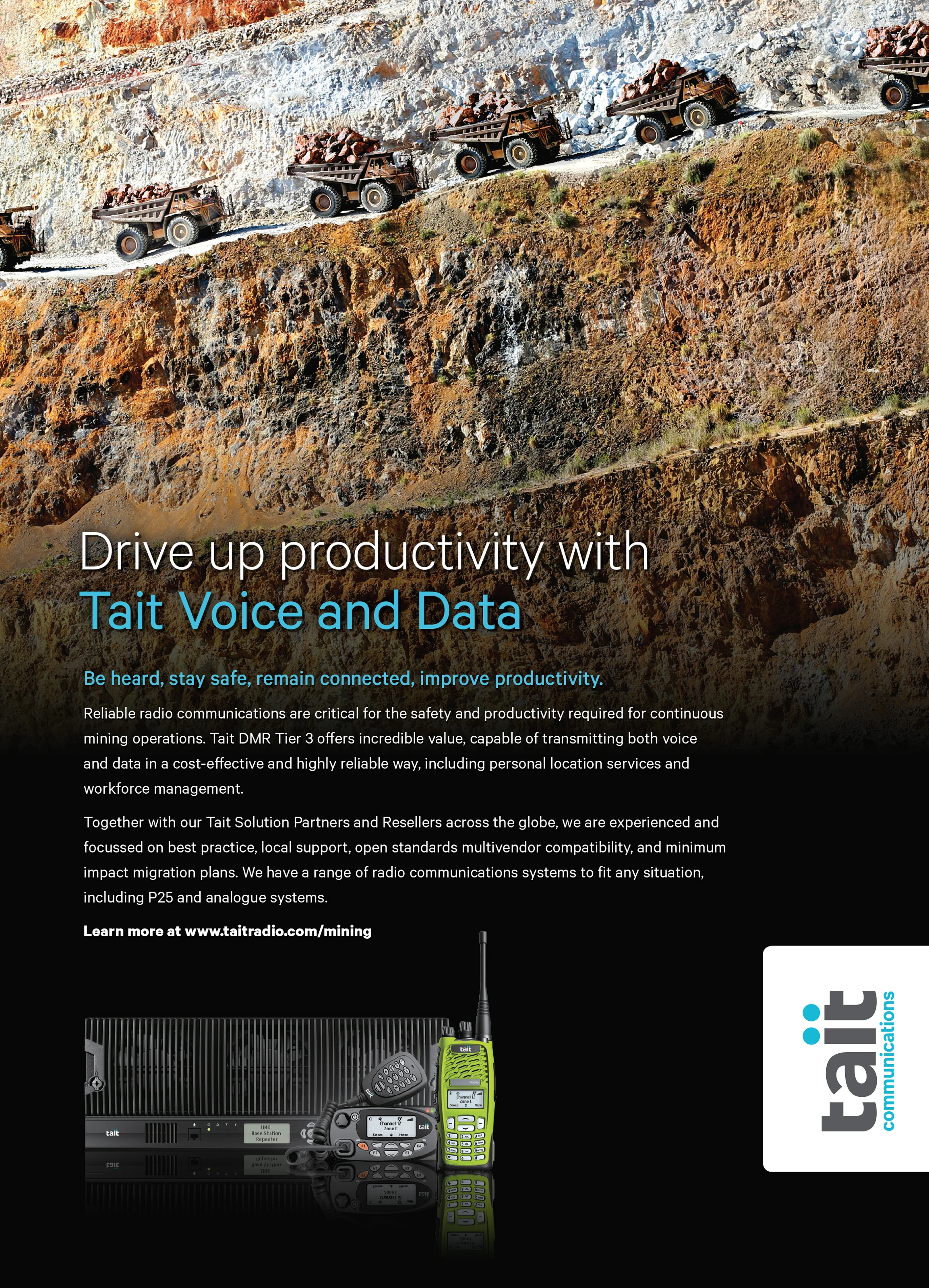 TRC0257-M&TAus.jpg