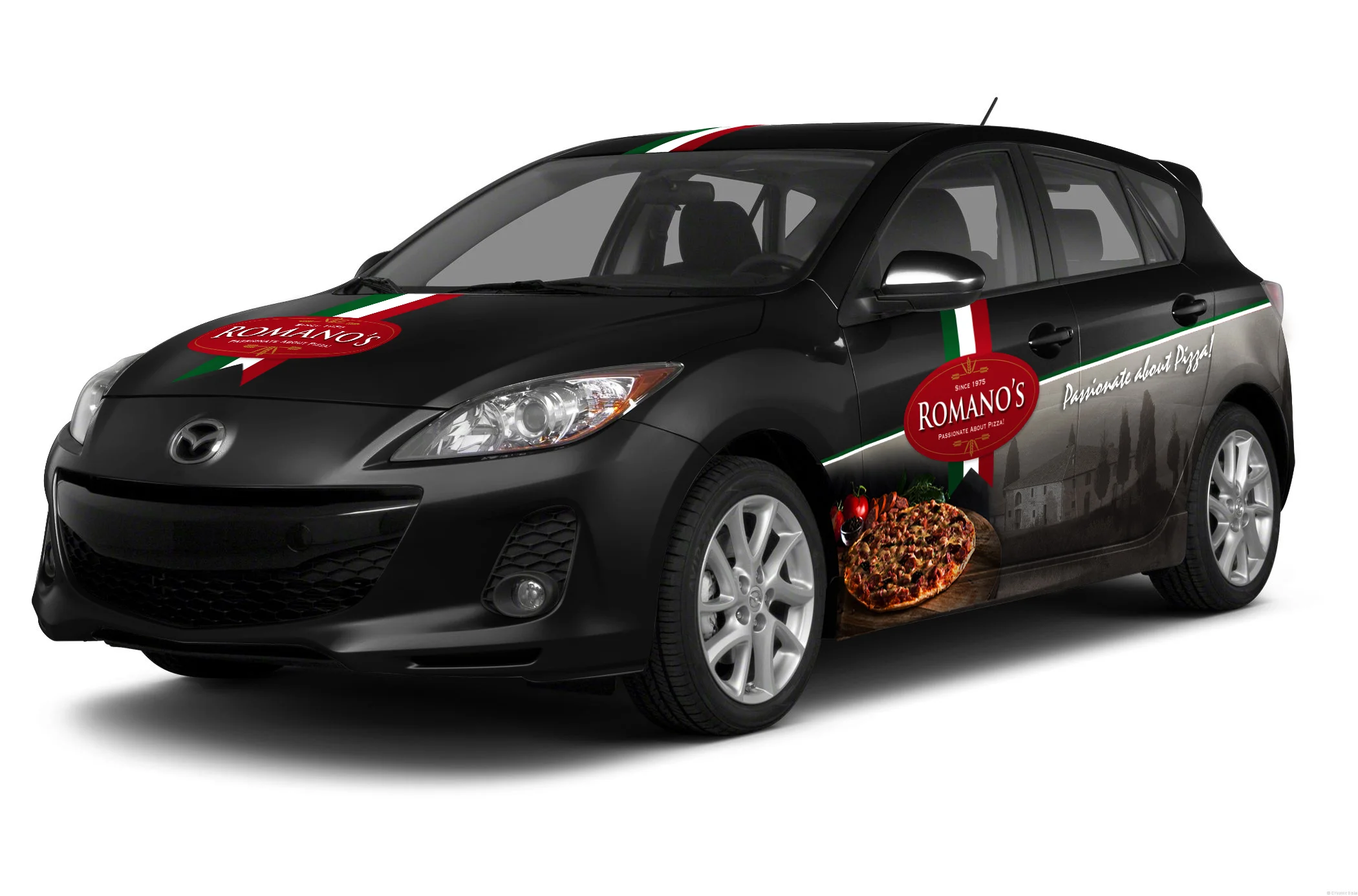 Romanos-Mazda3-Front3QTR.jpg