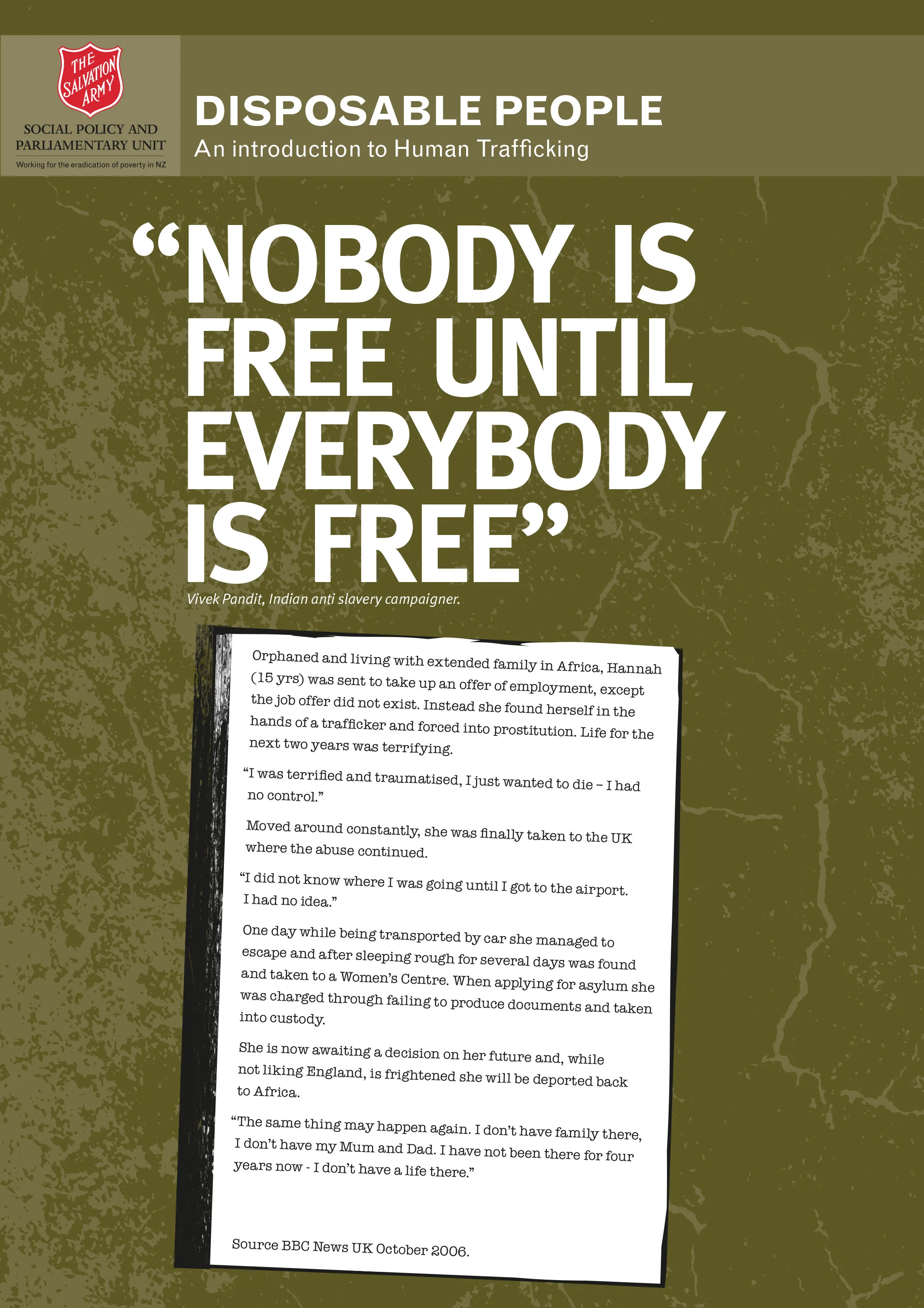 JACollateral-Leaflet1-Cvr.jpg