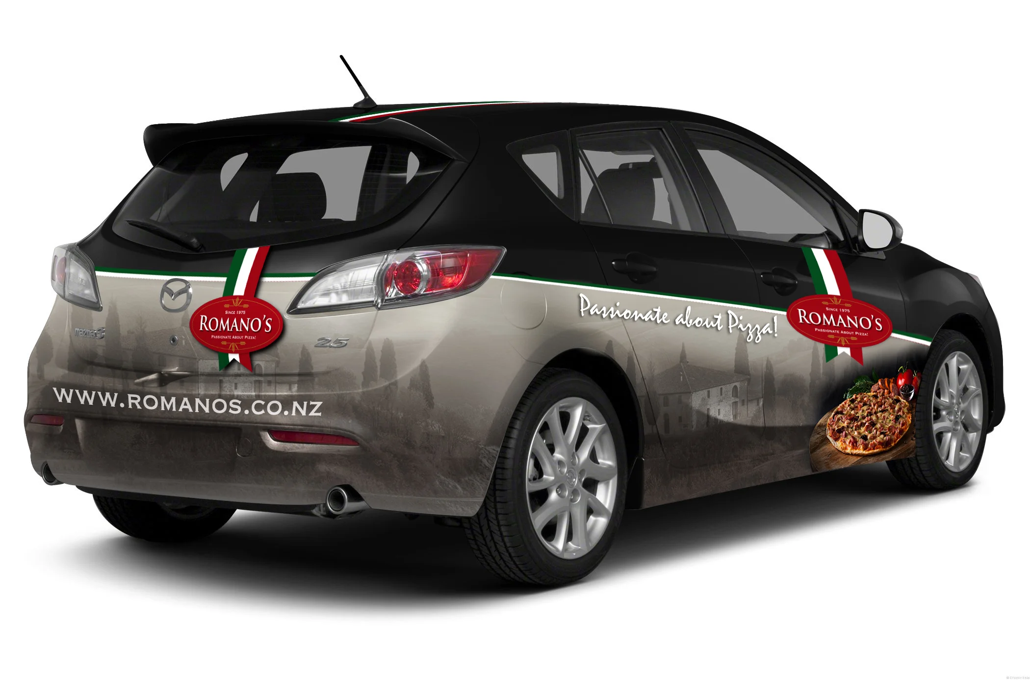 Romanos-Mazda3-Rear3QTR.jpg