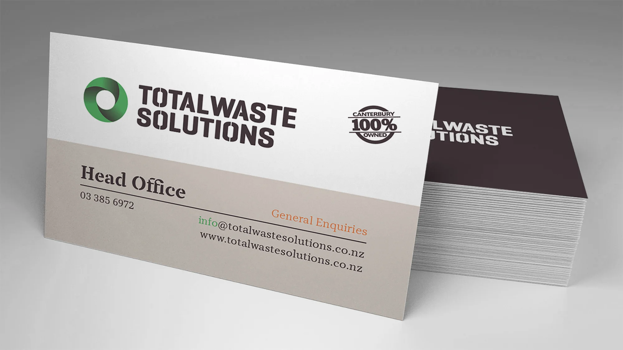 BusinessCard-Stack.jpg