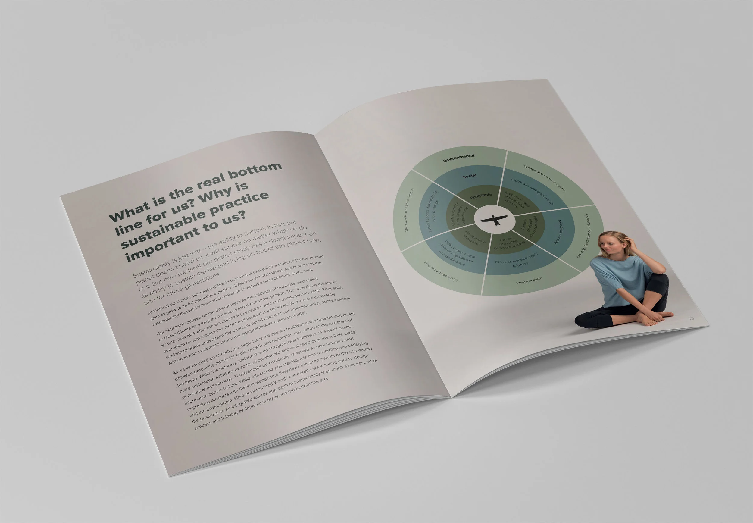 SustainabilityBook-Spread-1213-Visual.jpg