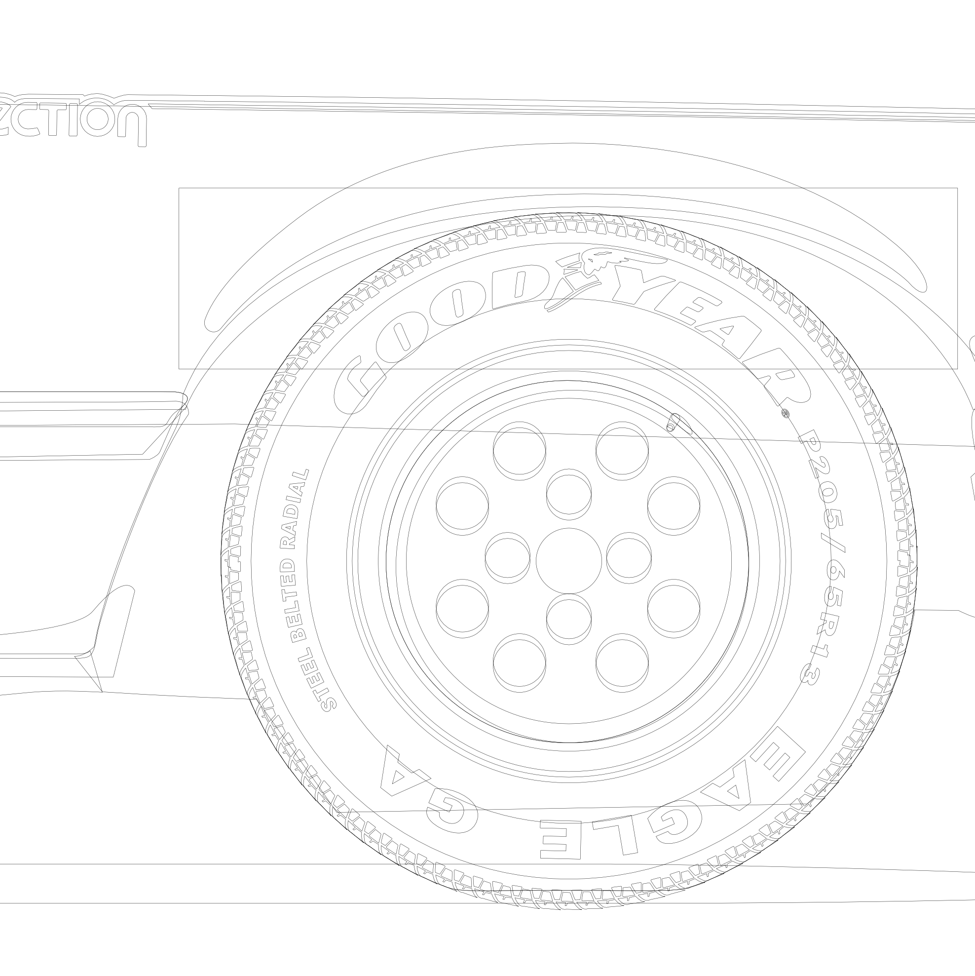 Capri-Framework.png