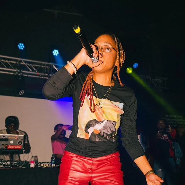 Coach Lee, I&rsquo;m a shot caller
@_vintagelee 
@v_live 
@lilvalleybigvalley .
.
10/13/19