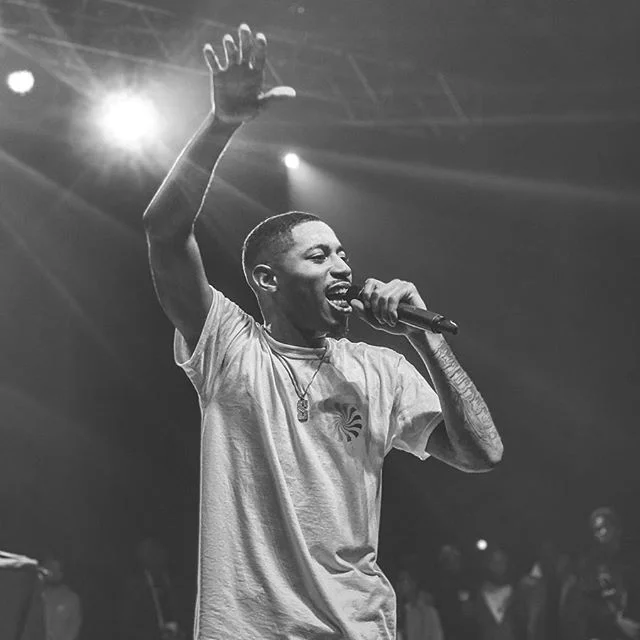 Think I&rsquo;m addicted to riding in Porsches
@cousinstizz 
11/27/19