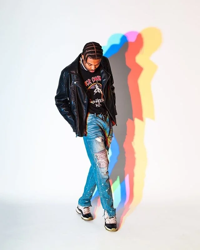 i want Ferragamo, i want ice
@jord4neverdied 
1/11/20