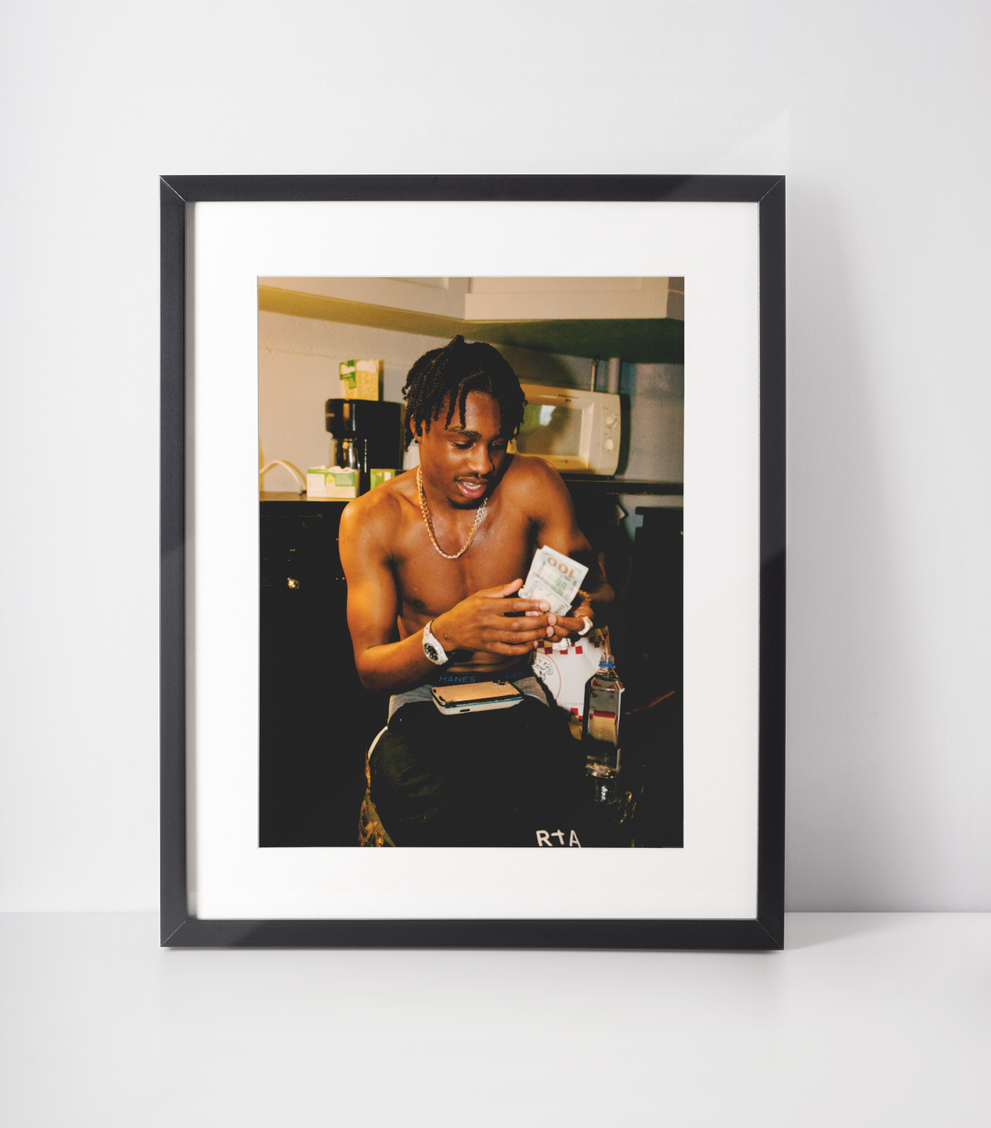 mockup-of-a-photo-frame-standing-on-a-white-surface-605-el.png