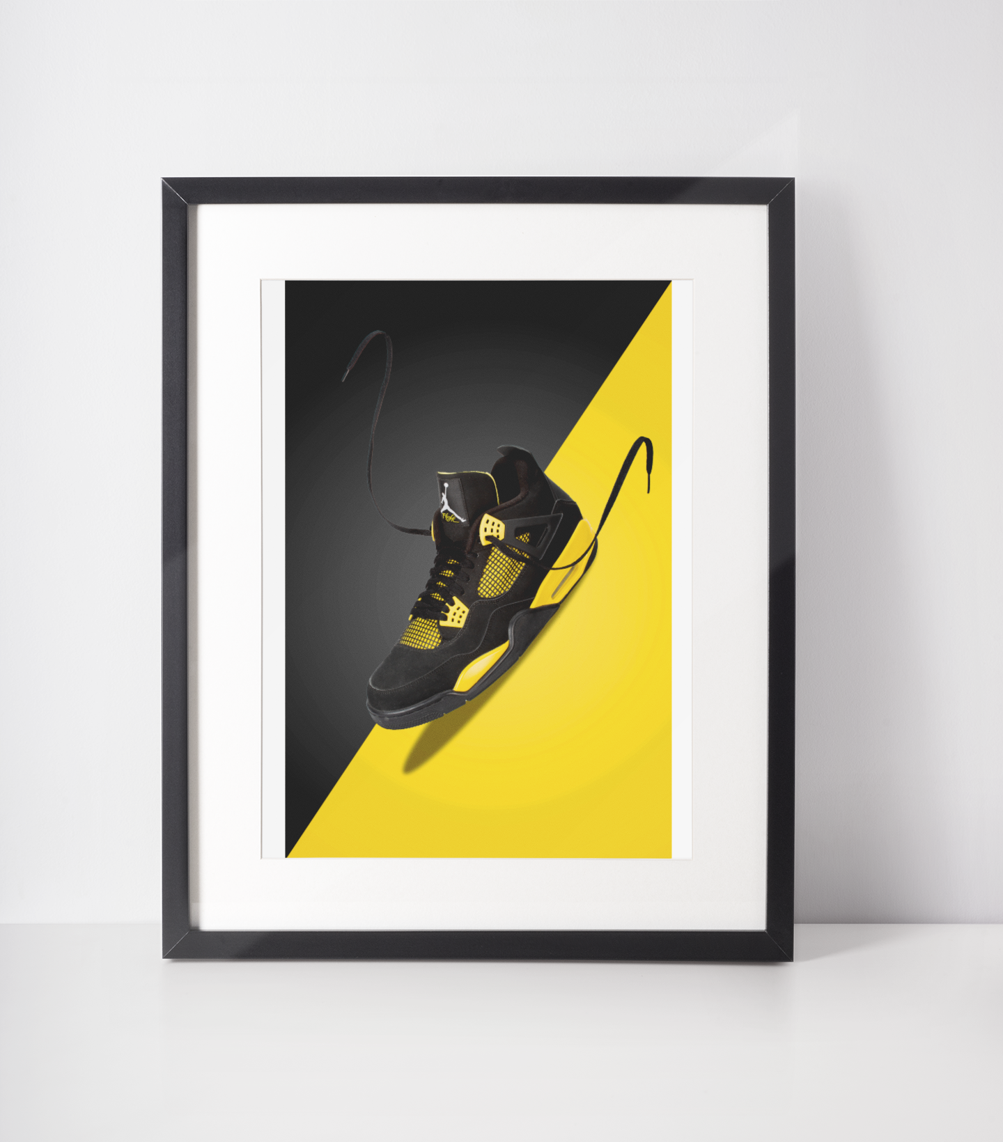 mockup-of-a-photo-frame-standing-on-a-white-surface-605-el.png