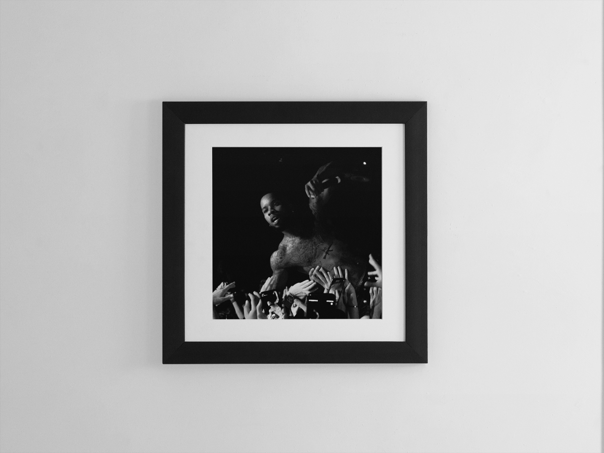 square-framed-art-print-on-a-pastel-color-wall-a15282 copy.png