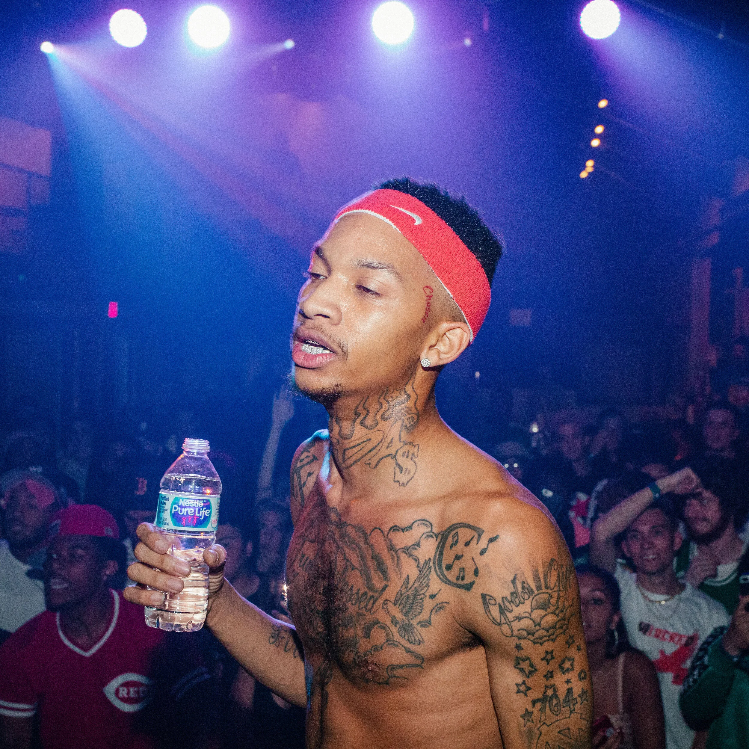 Stunna4Vegas