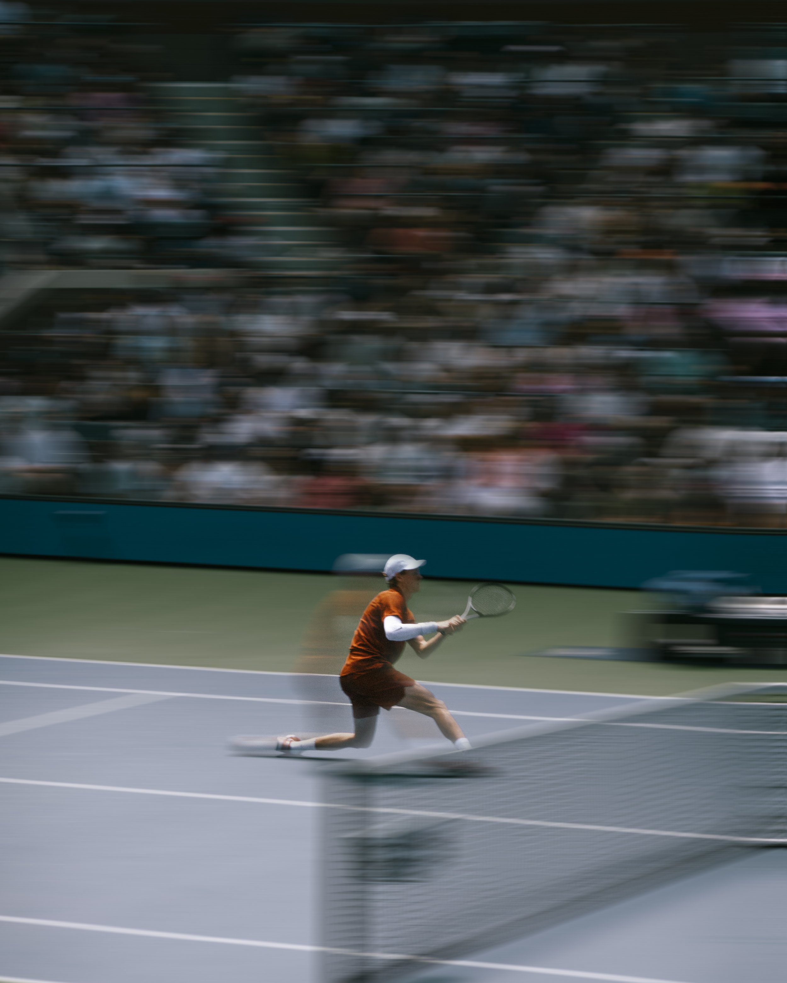 20250906_OConnell_USOpen-2.jpg