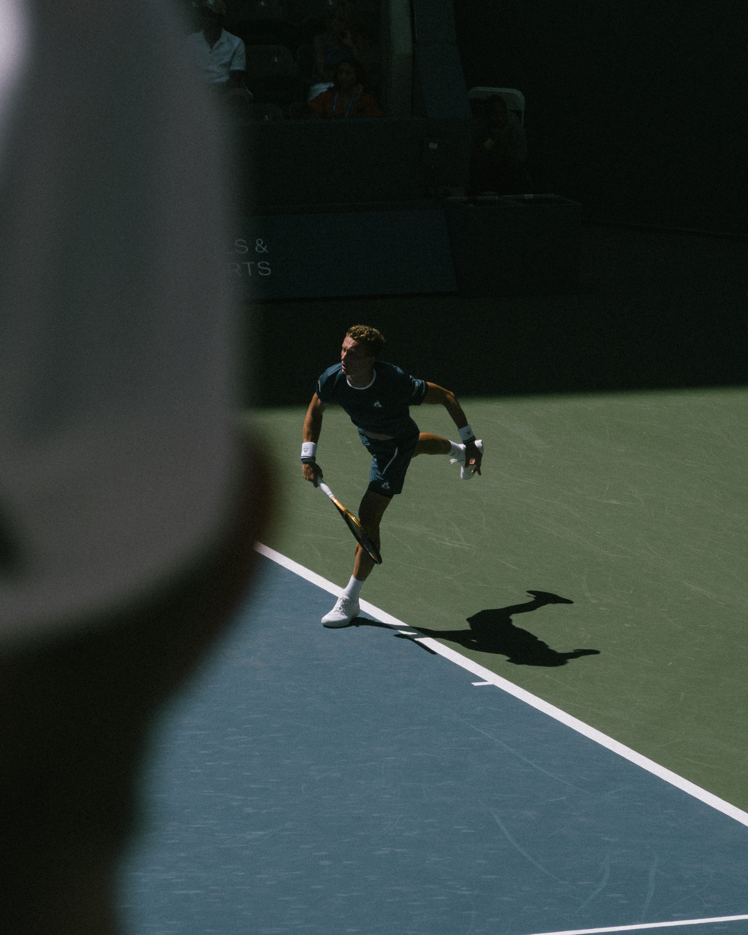 20250906_OConnell_USOpen-13.jpg