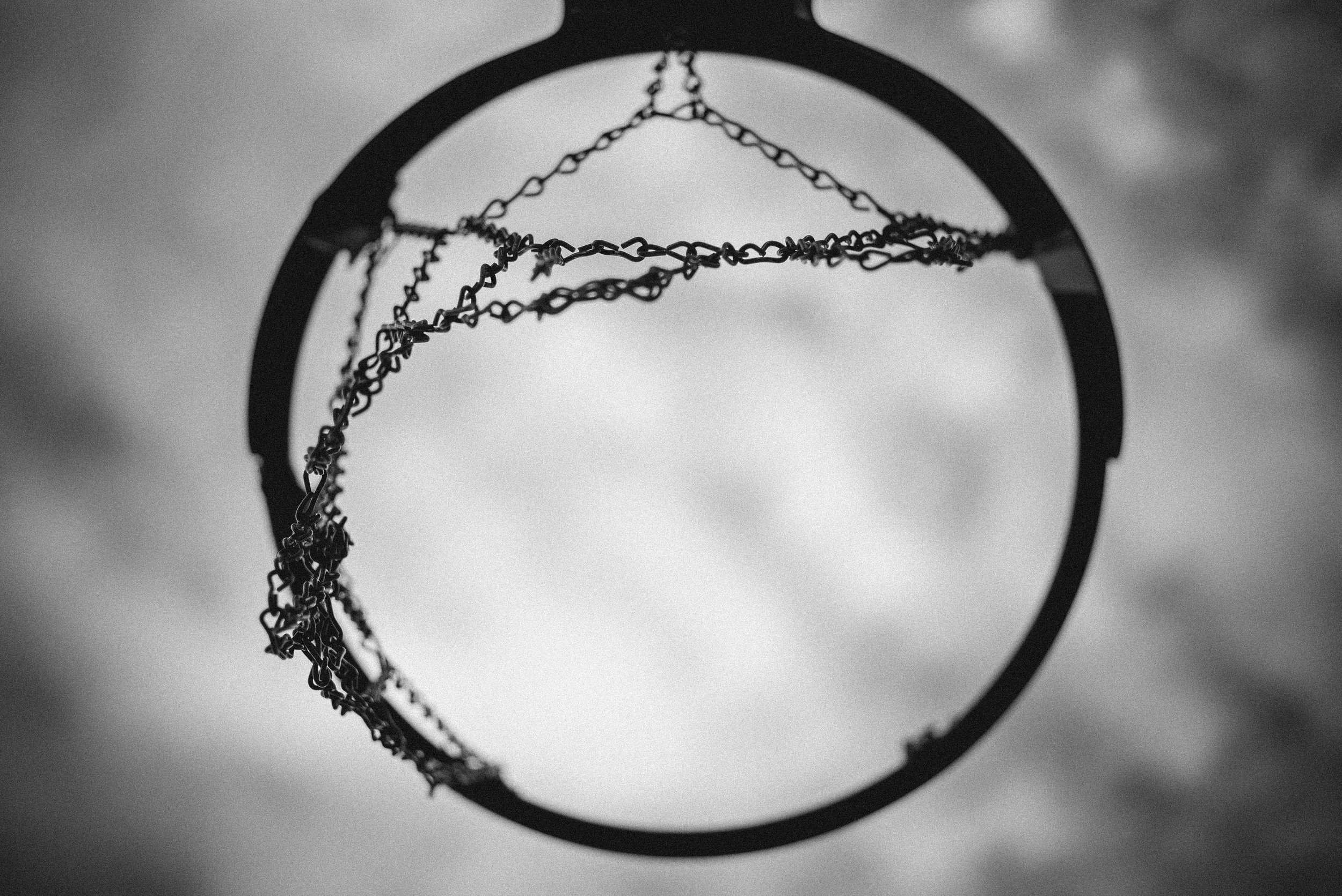 Hoops (1 of 1)-6.jpg