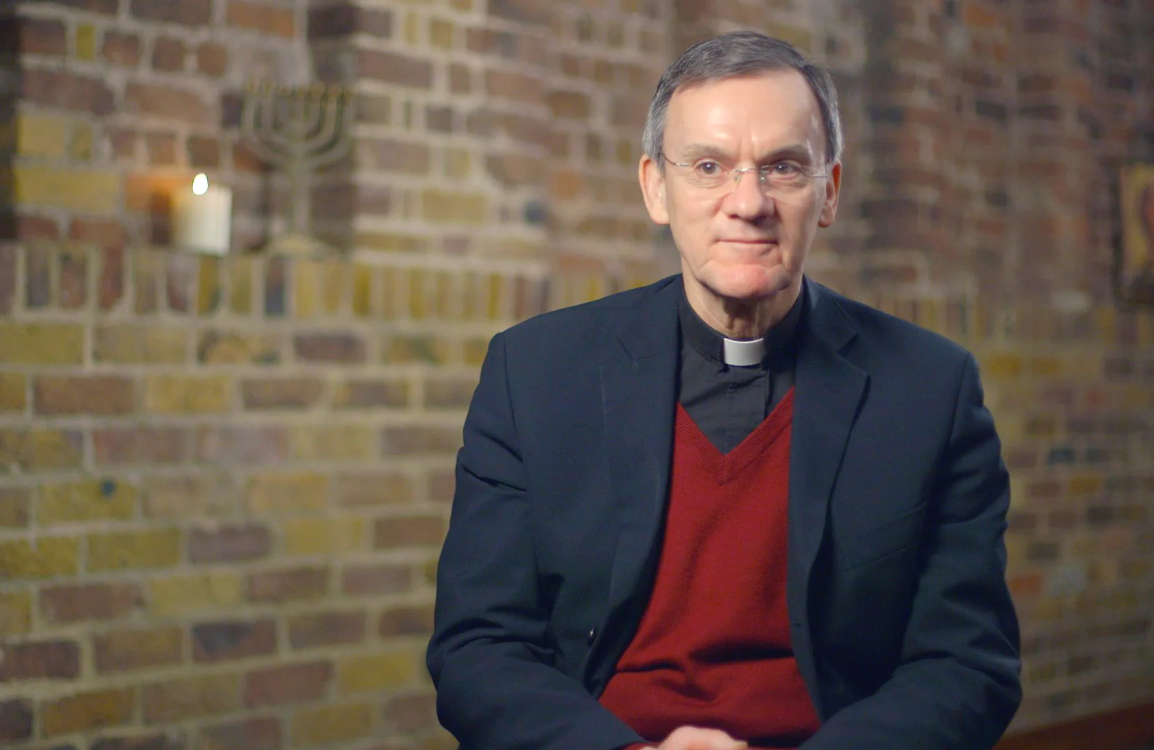 Global Healing, Environment, Save the Planet, Pope, Pope Francis, Care for our Common Home, Bishop John Arnold, Eden, FaithCafe, CaFE
