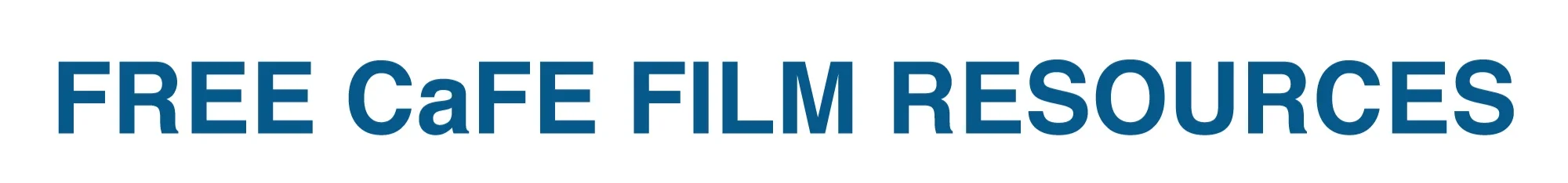 FREE+CaFE+FILM+RESOURCES.jpg