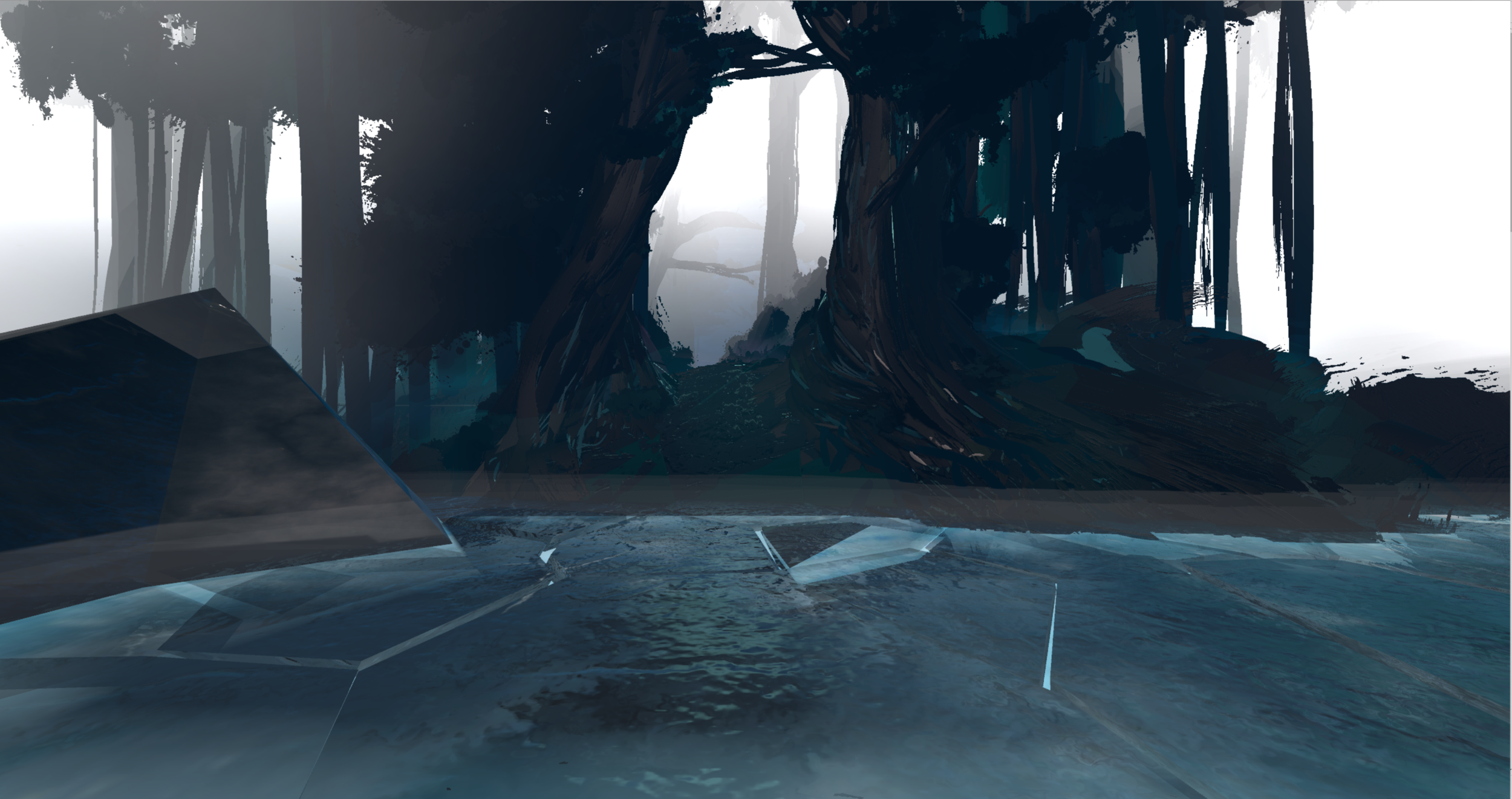 02_05_004.PNG