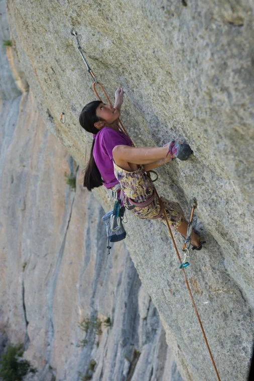 Ashima_shiraishi_climbing.jpg