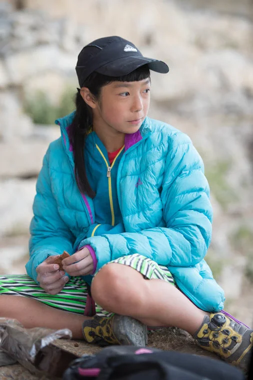 ashima3.jpg
