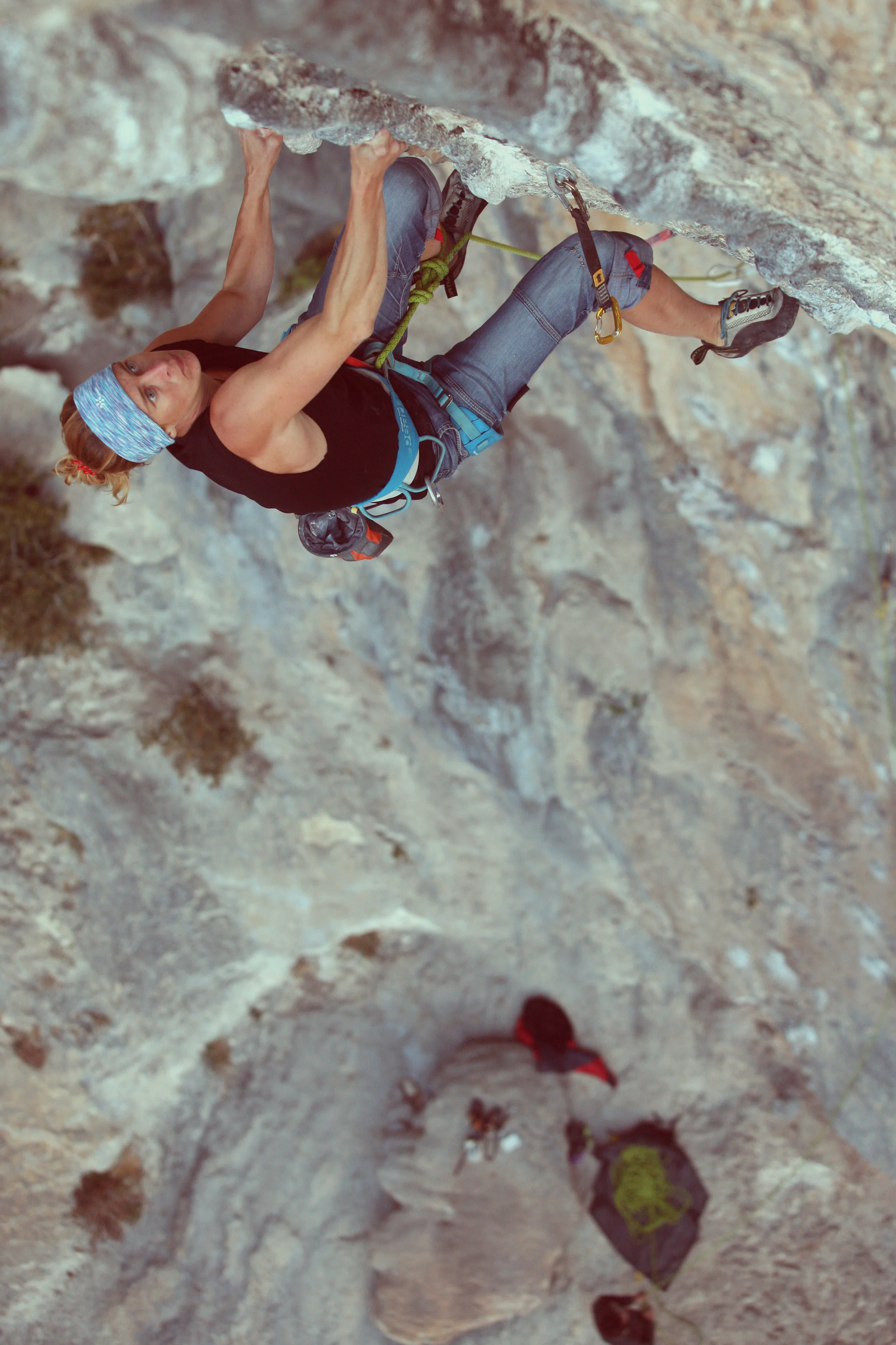Rockbusters_27crags_climbing_5.jpg