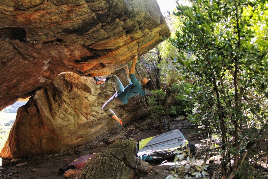 nutrition-climbing.jpg