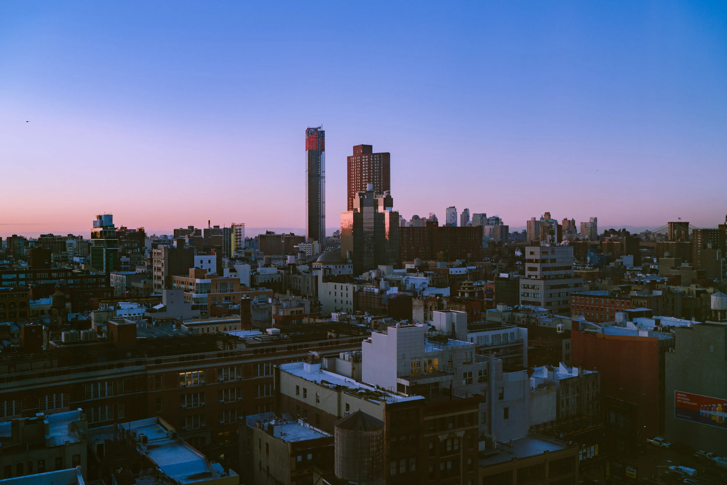 DSC07366-2.jpg