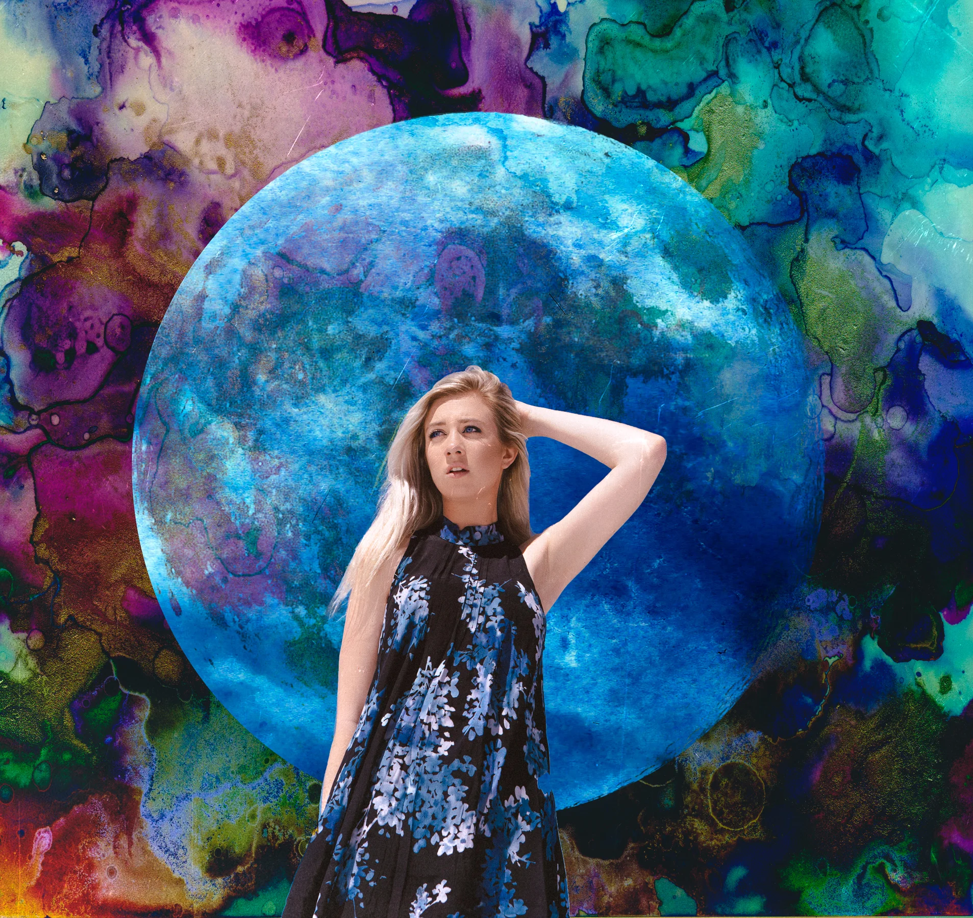 sf-07642-3 copy2-dirty-2.JPG