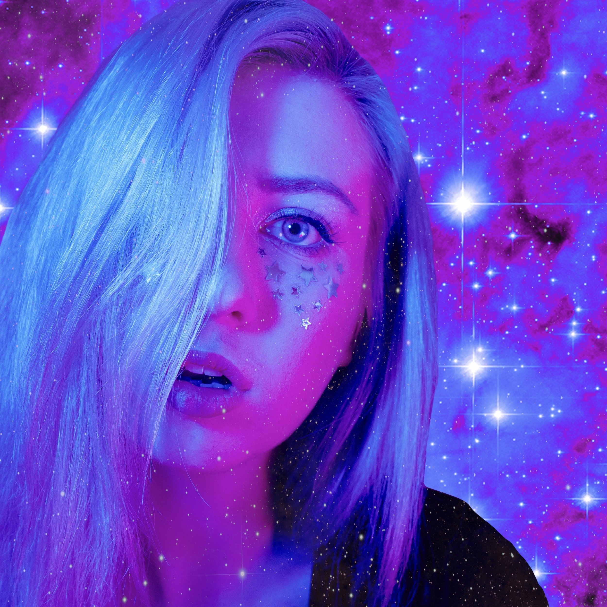 DSC02017-stars.jpeg