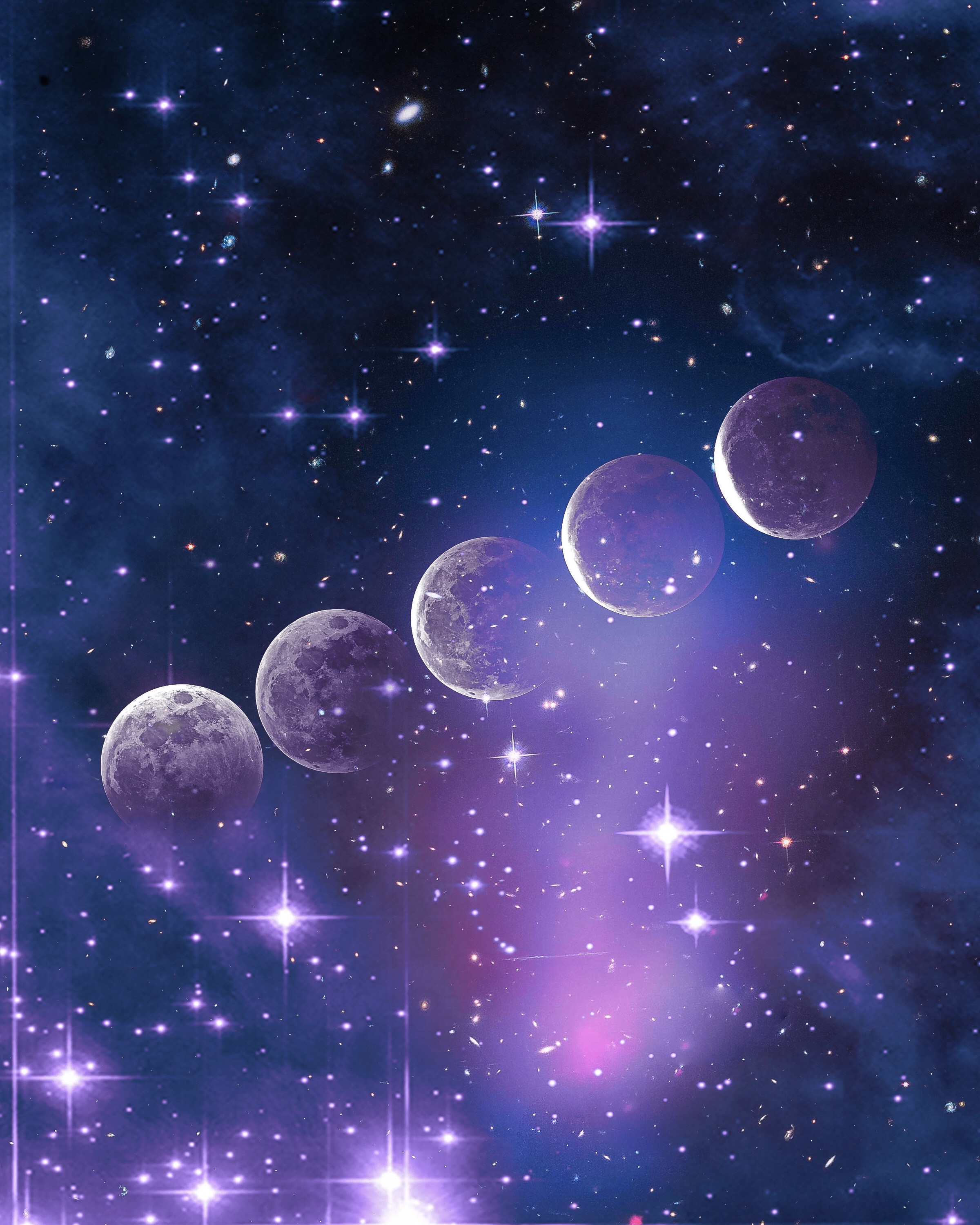 print-collage-phase-moon-pink-blue.jpeg