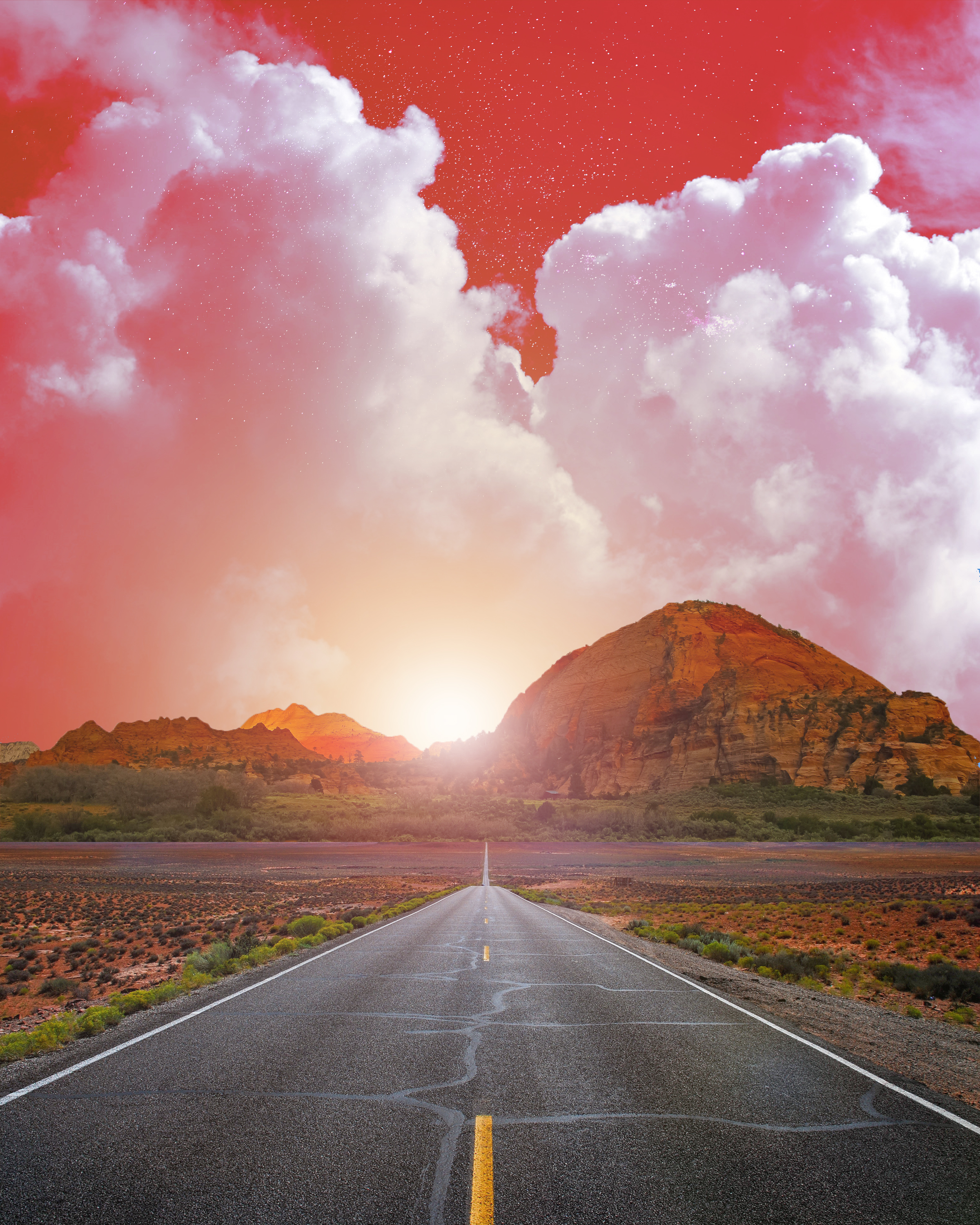 print-collage-road-ahead.jpeg