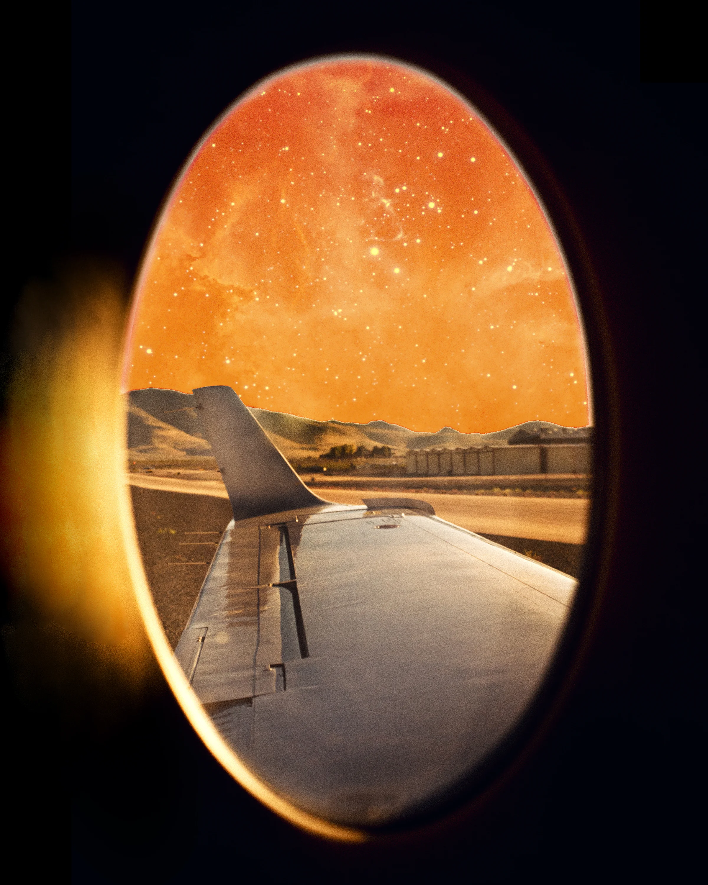 print-collage-plane-vegas-2.jpg