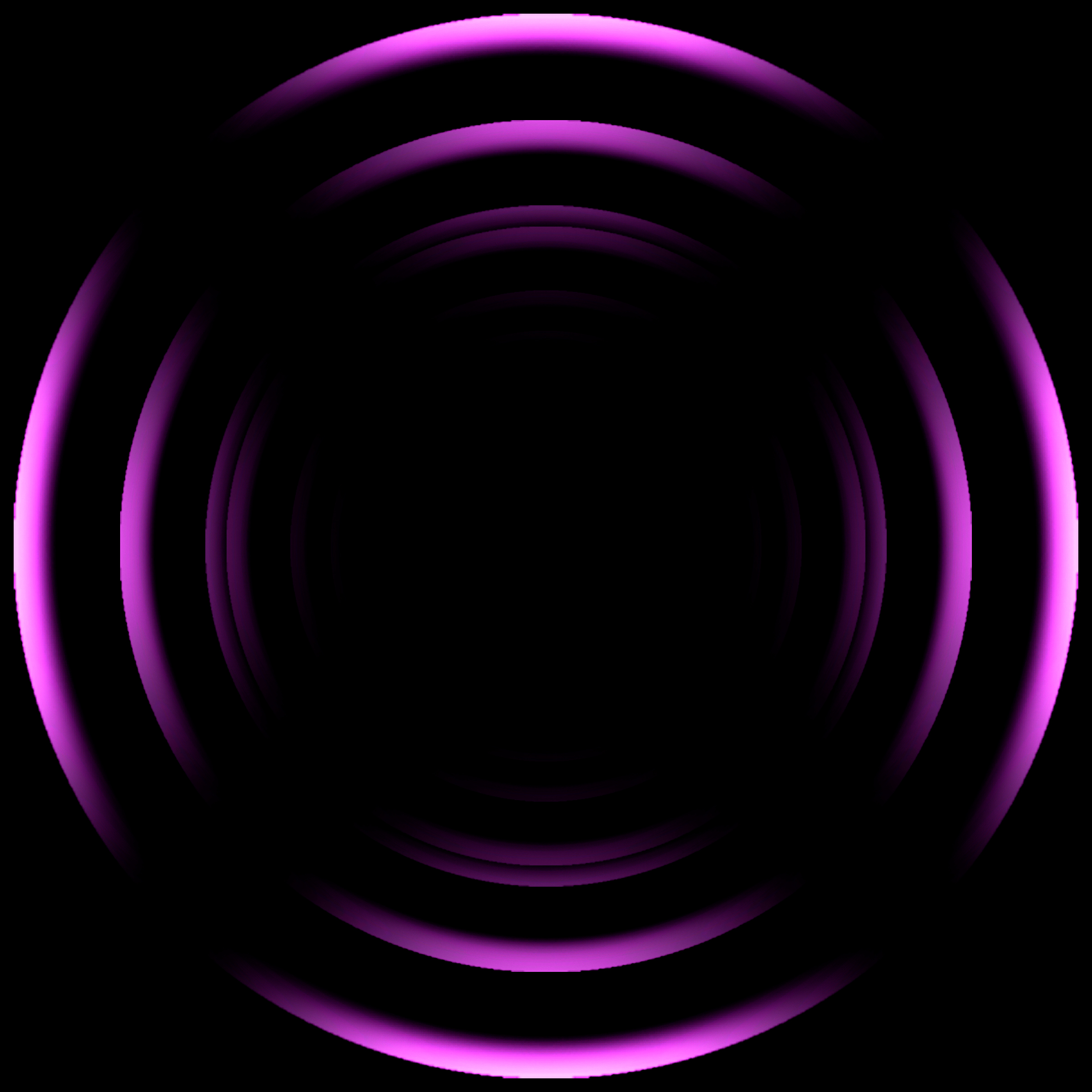 circle-x-black-pink.jpeg