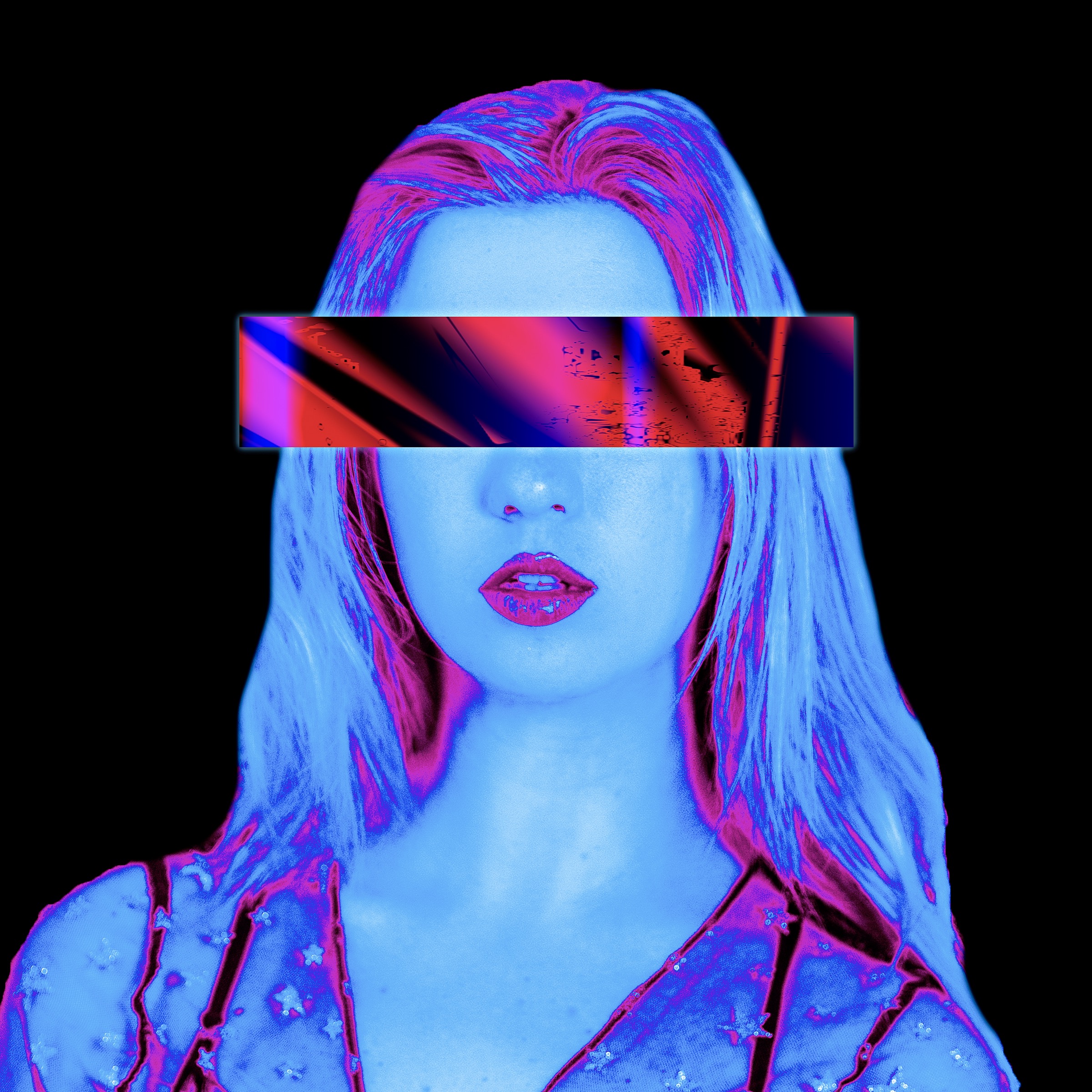 lips-rectabgle-trippy.jpeg