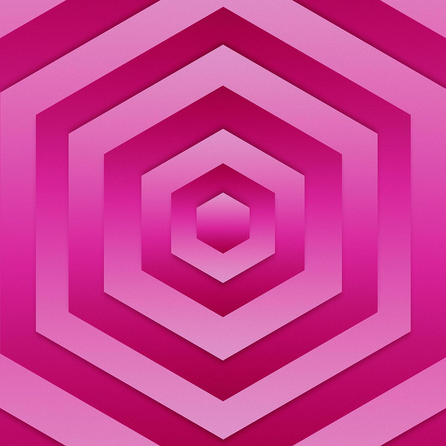 63E4F297-99CF-45FA-B51F-64A081F2616E.jpeg