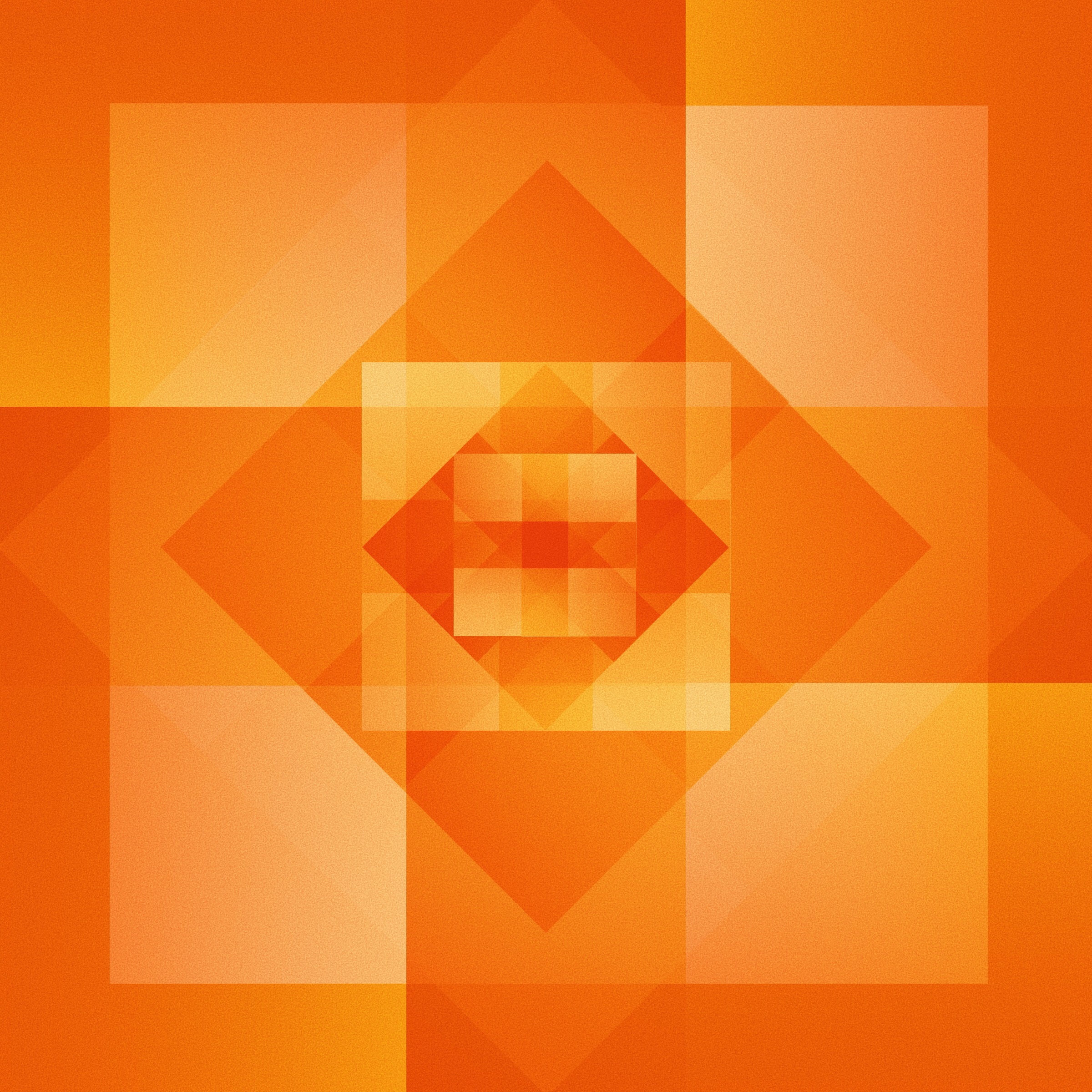 1BC3B66E-6240-454A-AE41-19563F1A2A6B.jpeg