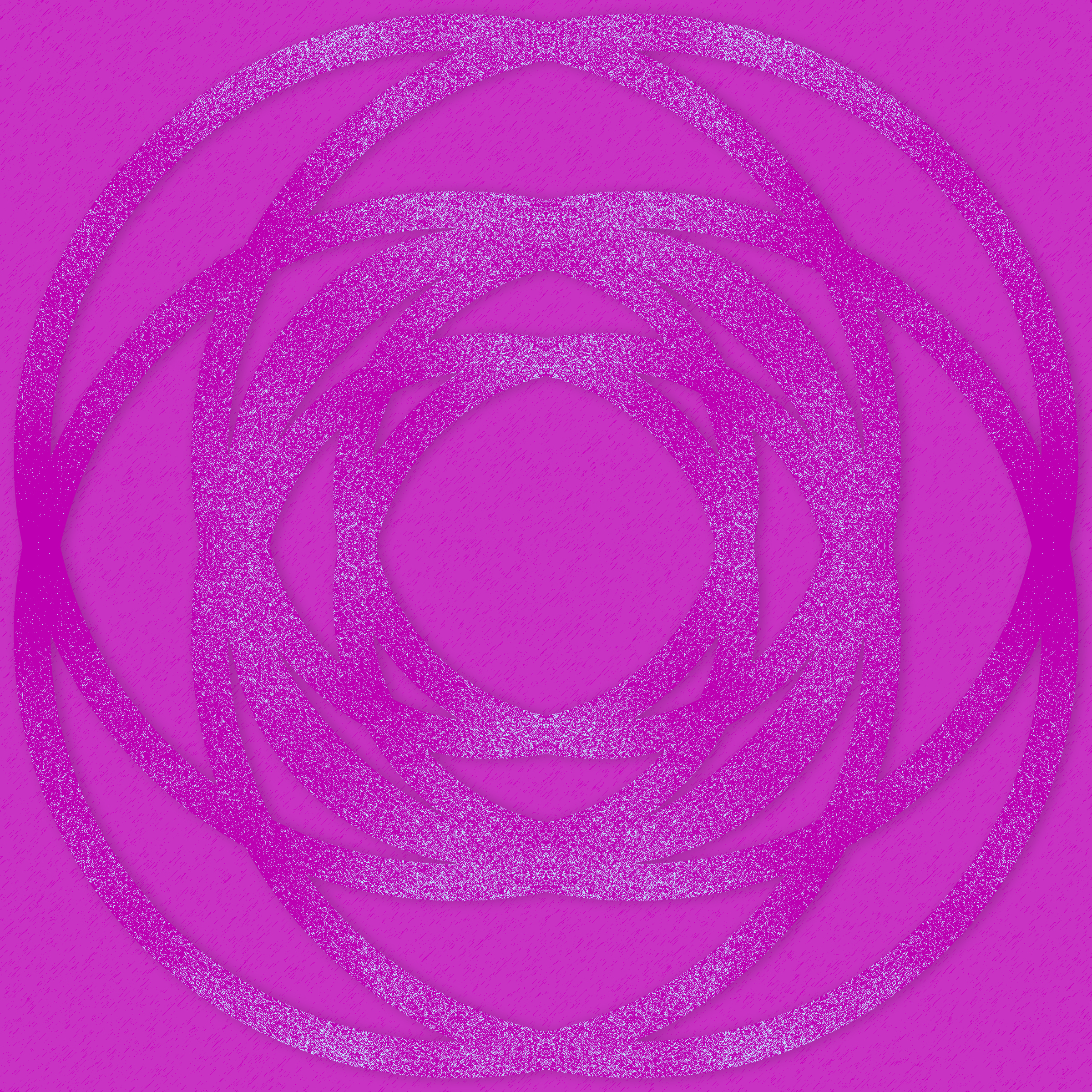 pink-stroke-design.jpeg