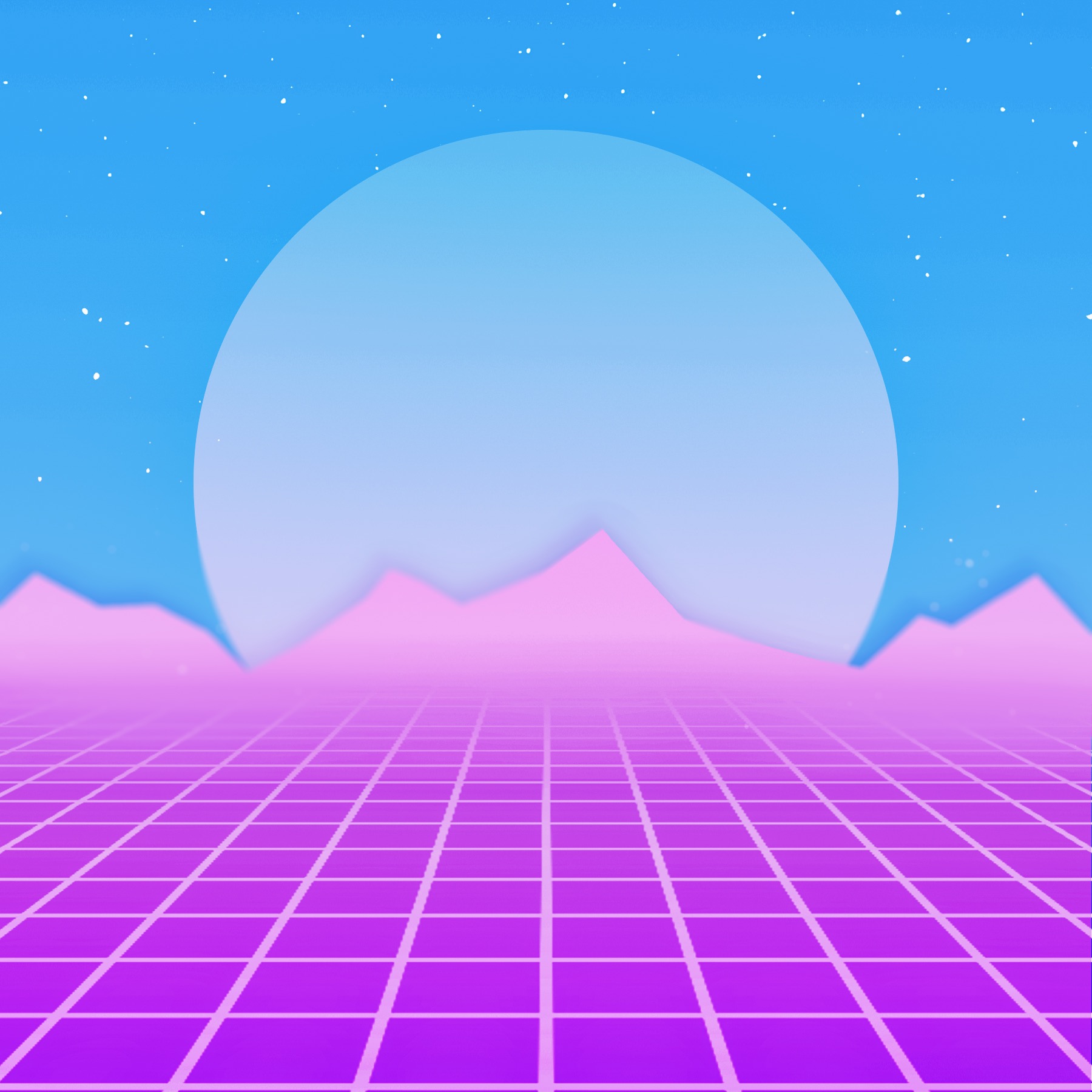 glowing-grid-sun-mountain-pink-blue.jpeg